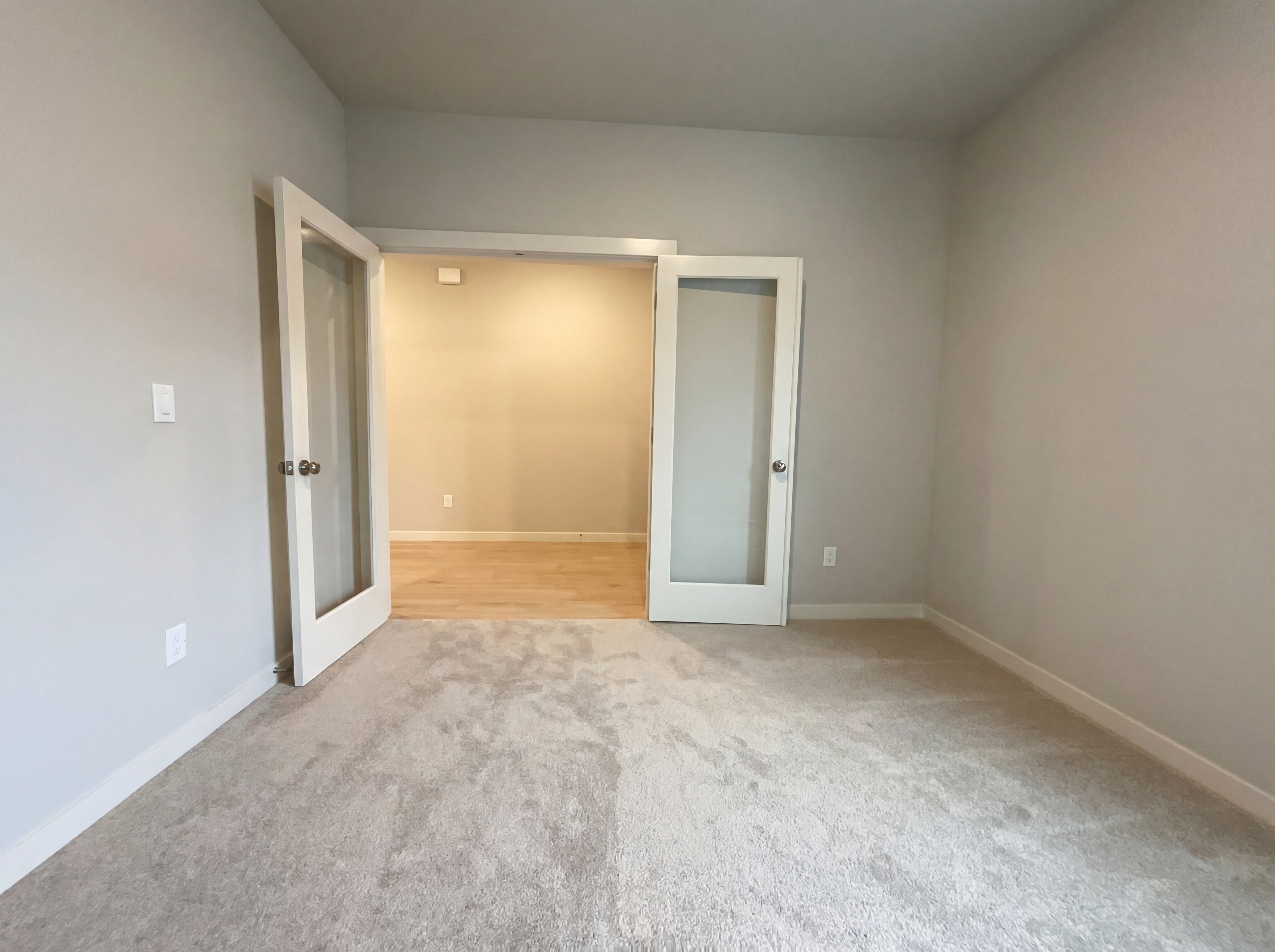 Photo 8 of 21 of 3616 NE 170th St, Vancouver, WA