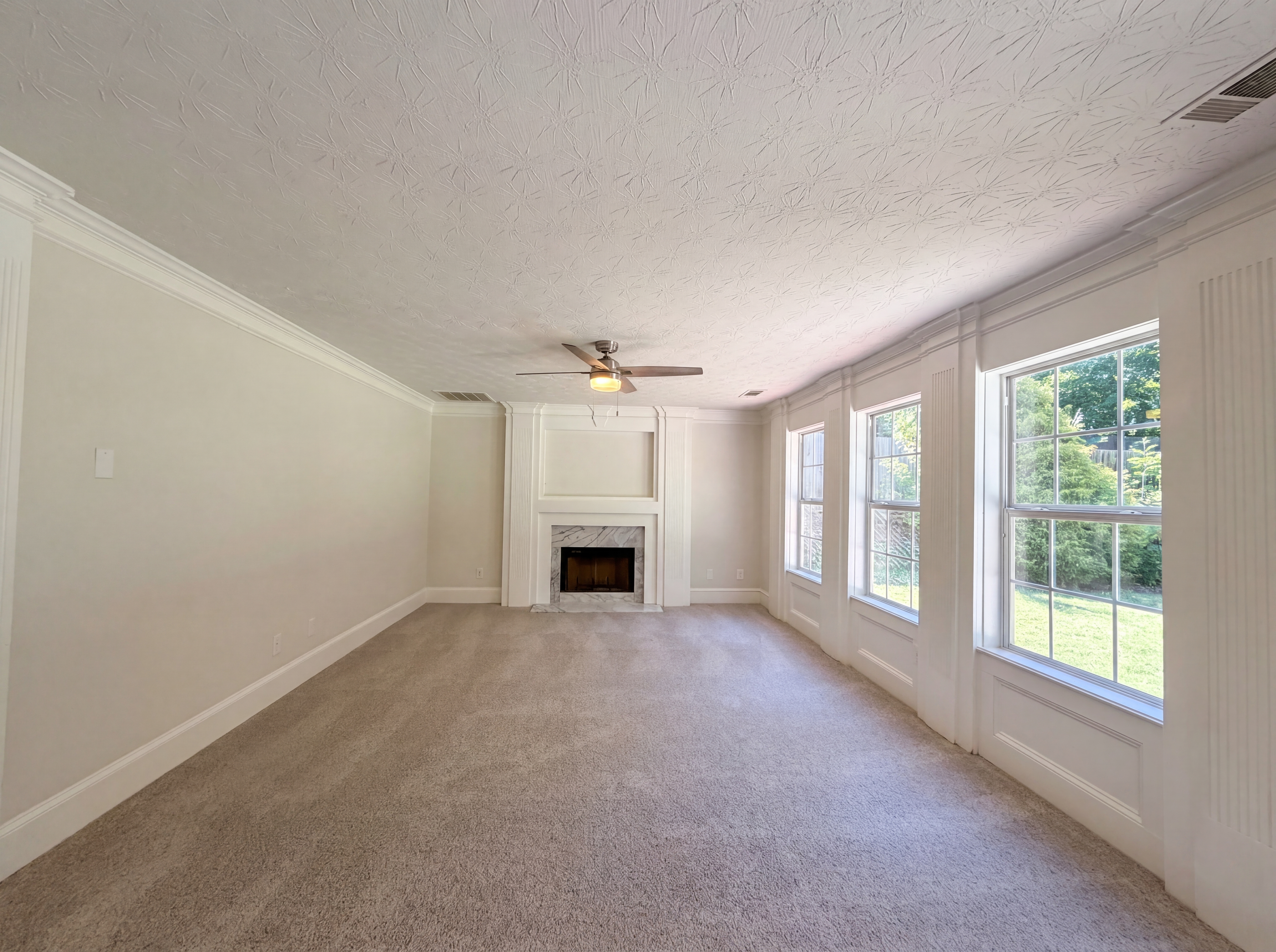 Photo 3 of 29 of 3324 Baymount Way, Lawrenceville, GA