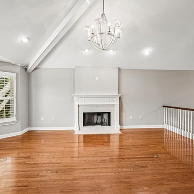Property photo 3 of 1675 Landings Ln