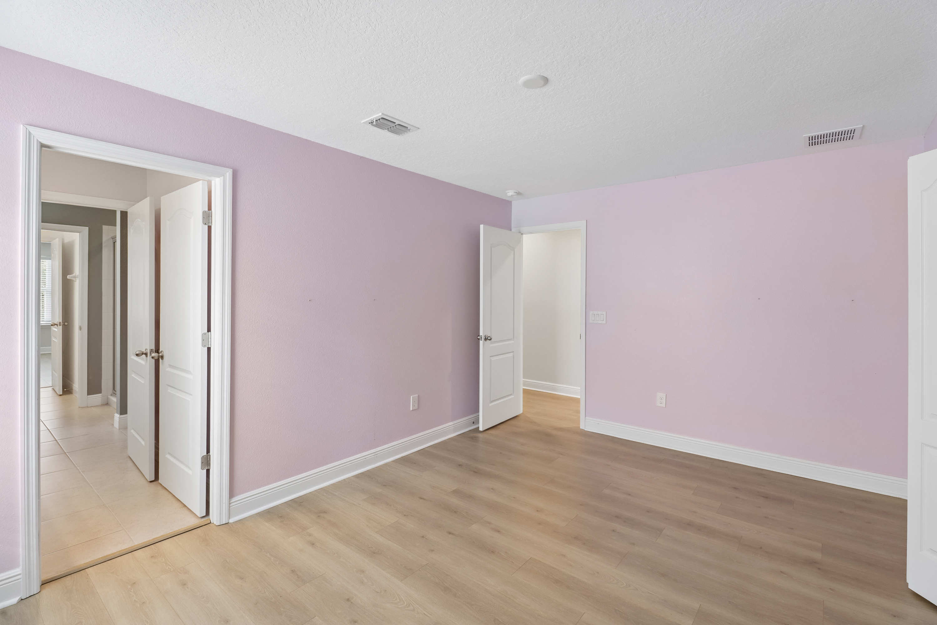 Photo 78 of 103 of 4309 Saltmarsh Sparrow Dr, Windermere, FL