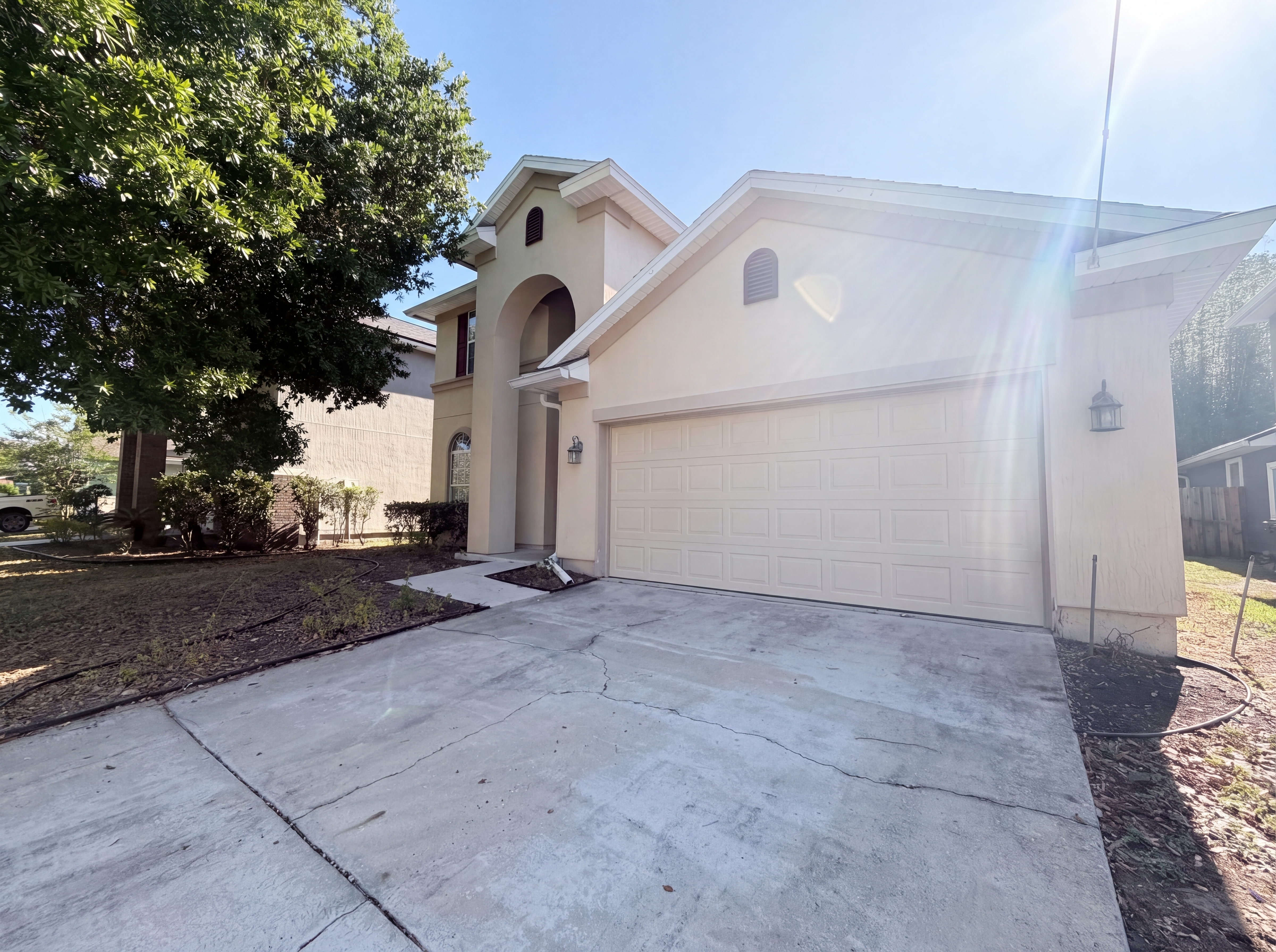 Photo 20 of 23 of 3367 Turkey Creek Dr, Green Cove Springs, FL