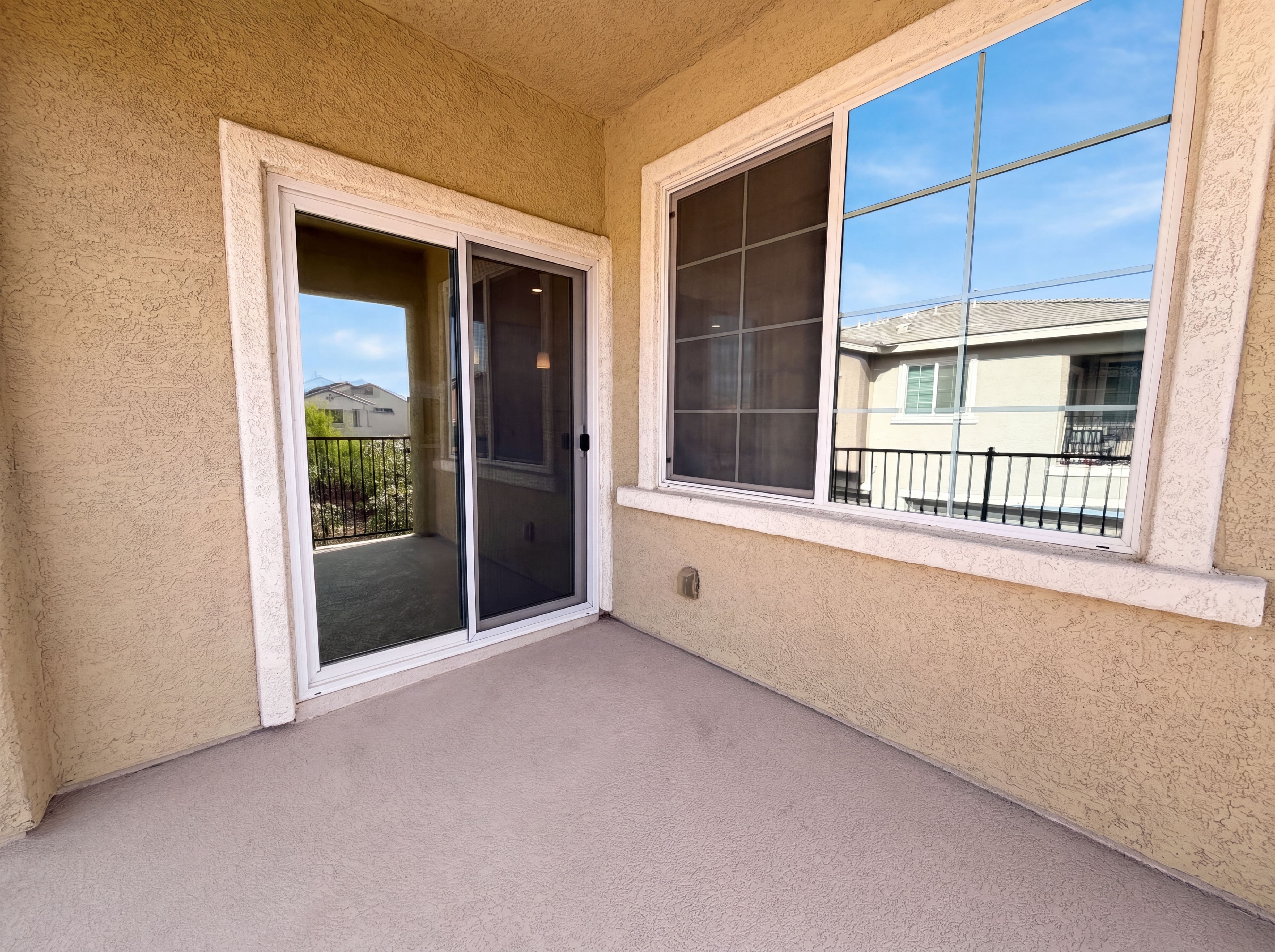 Photo 17 of 19 of 8457 Insignia Ave, Las Vegas, NV
