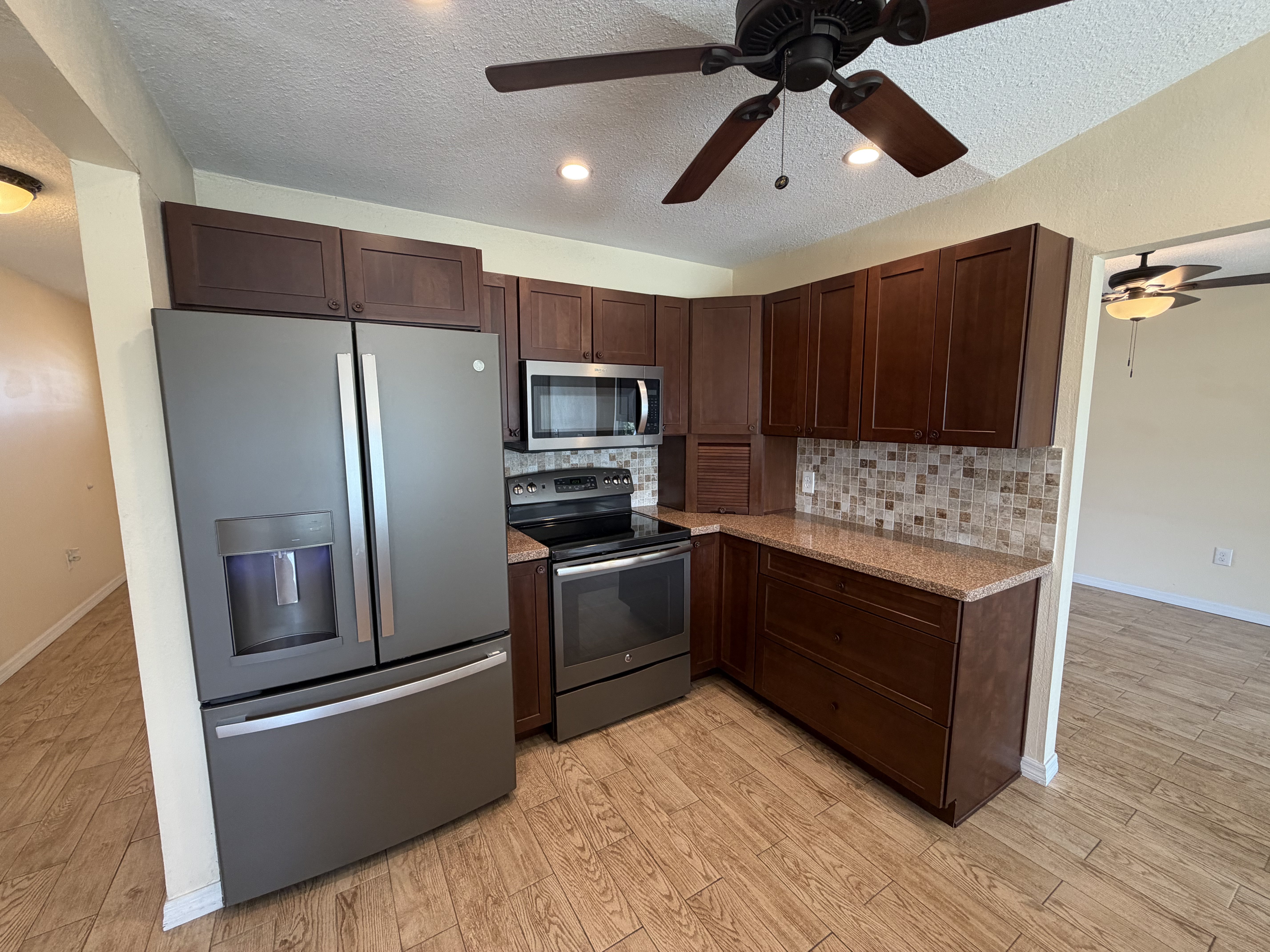 Photo 17 of 44 of 4573 Bayridge Ct, Spring Hill, FL