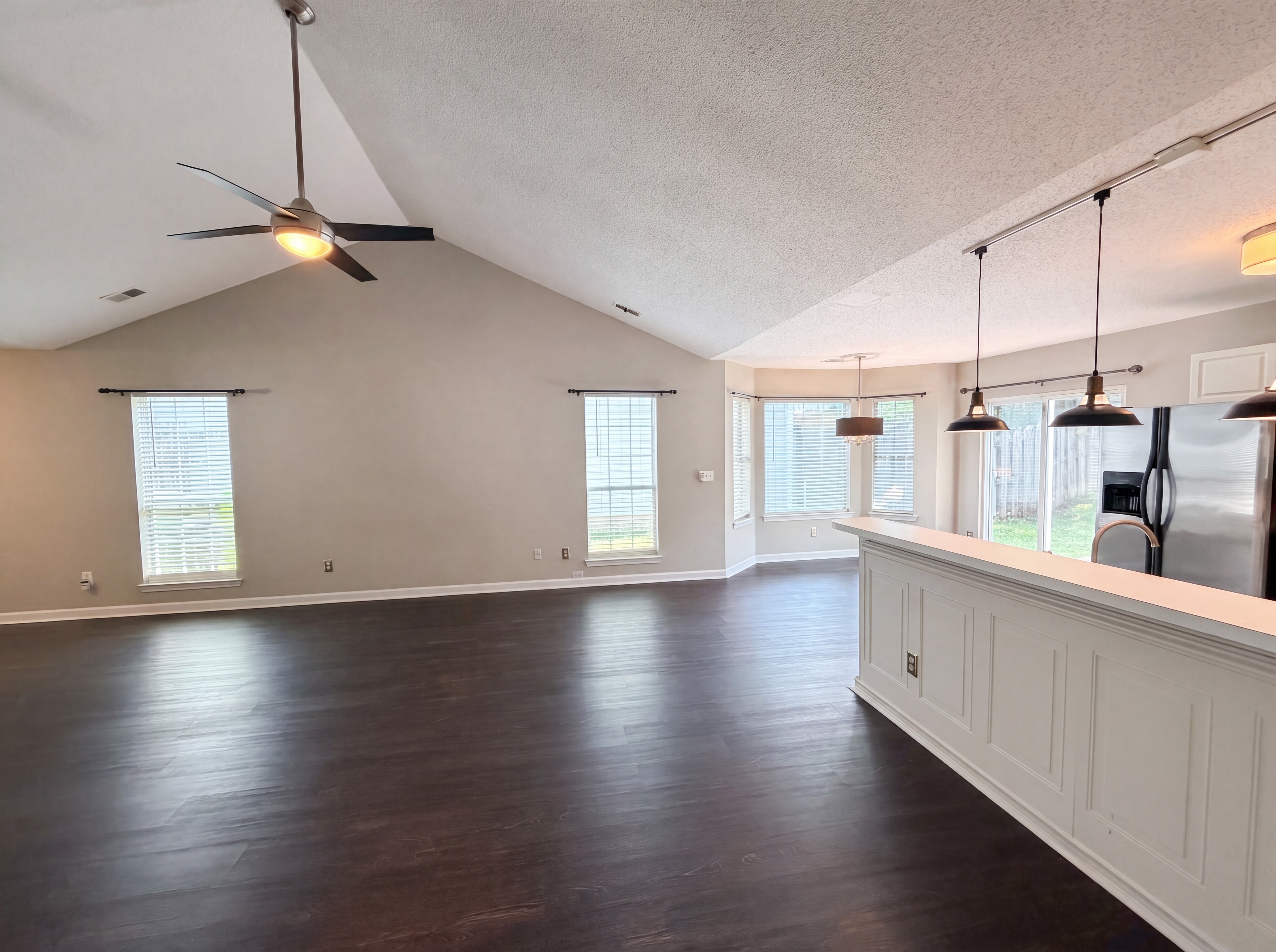 Photo 10 of 27 of 4 Bucktail Way, Irmo, SC