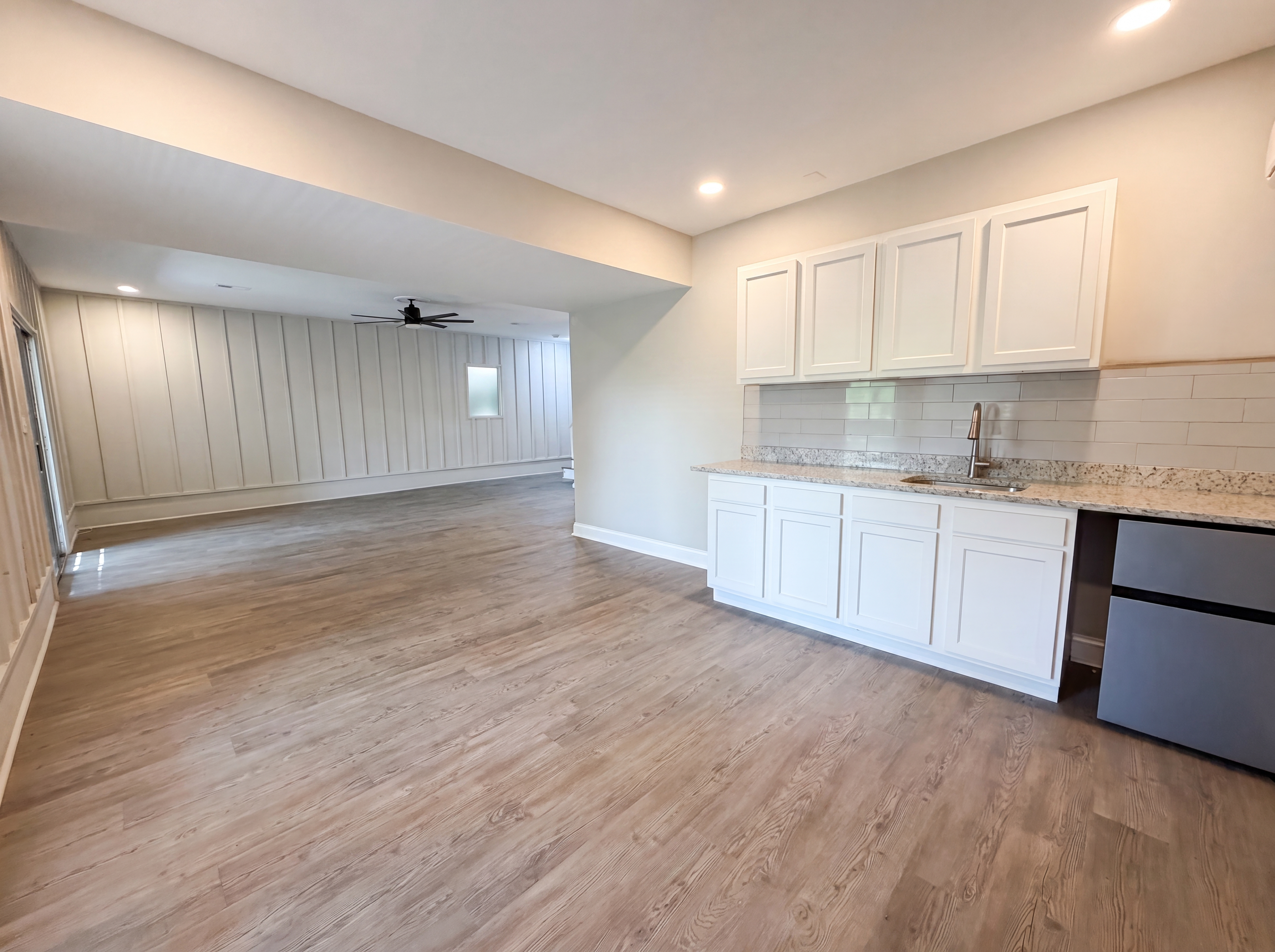 Photo 7 of 27 of 2801 Shades Crest Rd, Vestavia Hills, AL