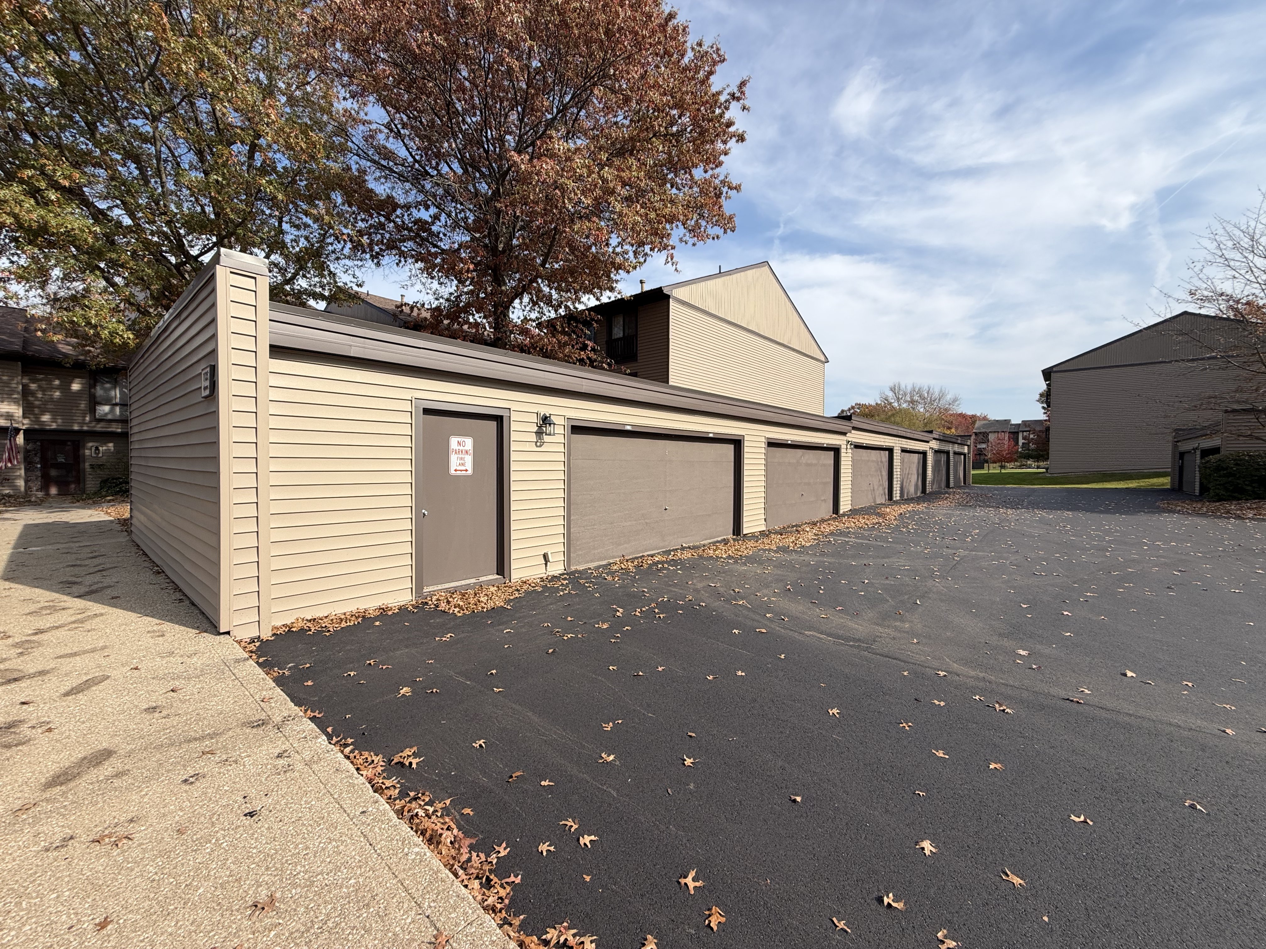Photo 19 of 21 of 1135 Canyon View Rd, Northfield, OH
