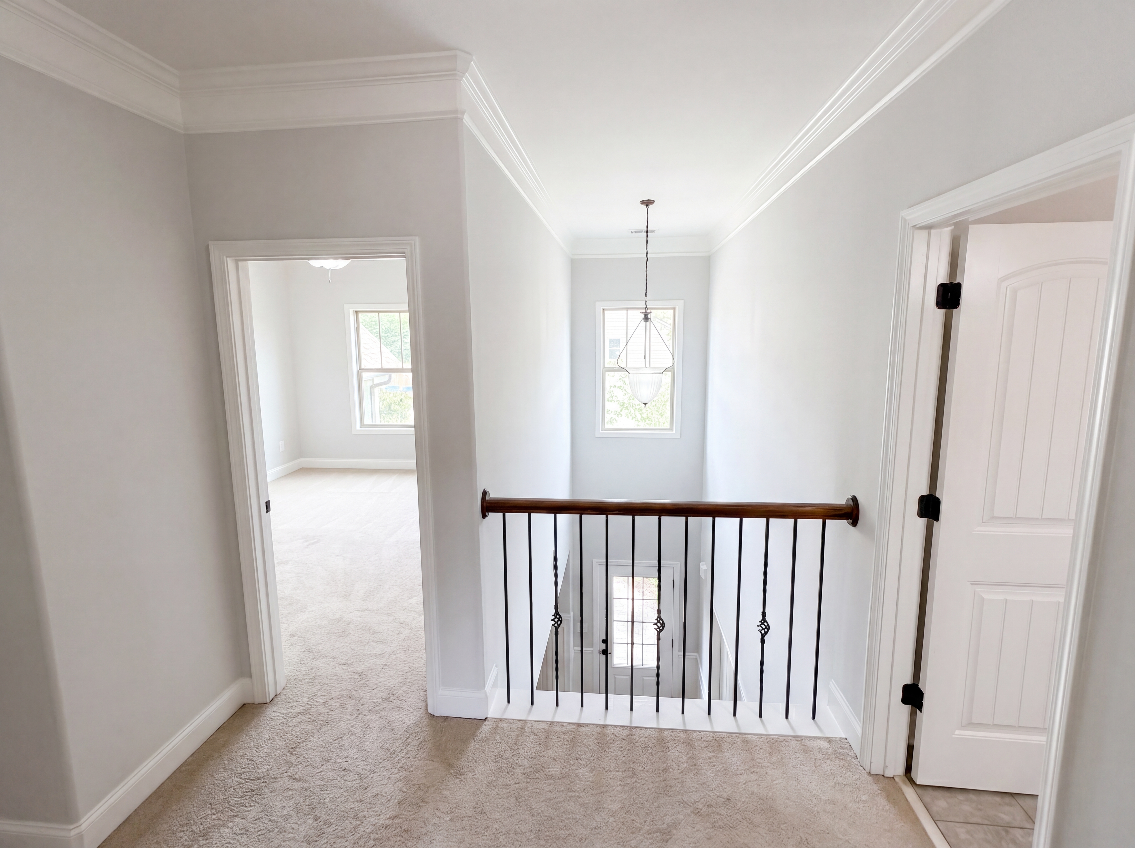 Photo 16 of 33 of 248 Colfax Dr, Boiling Springs, SC