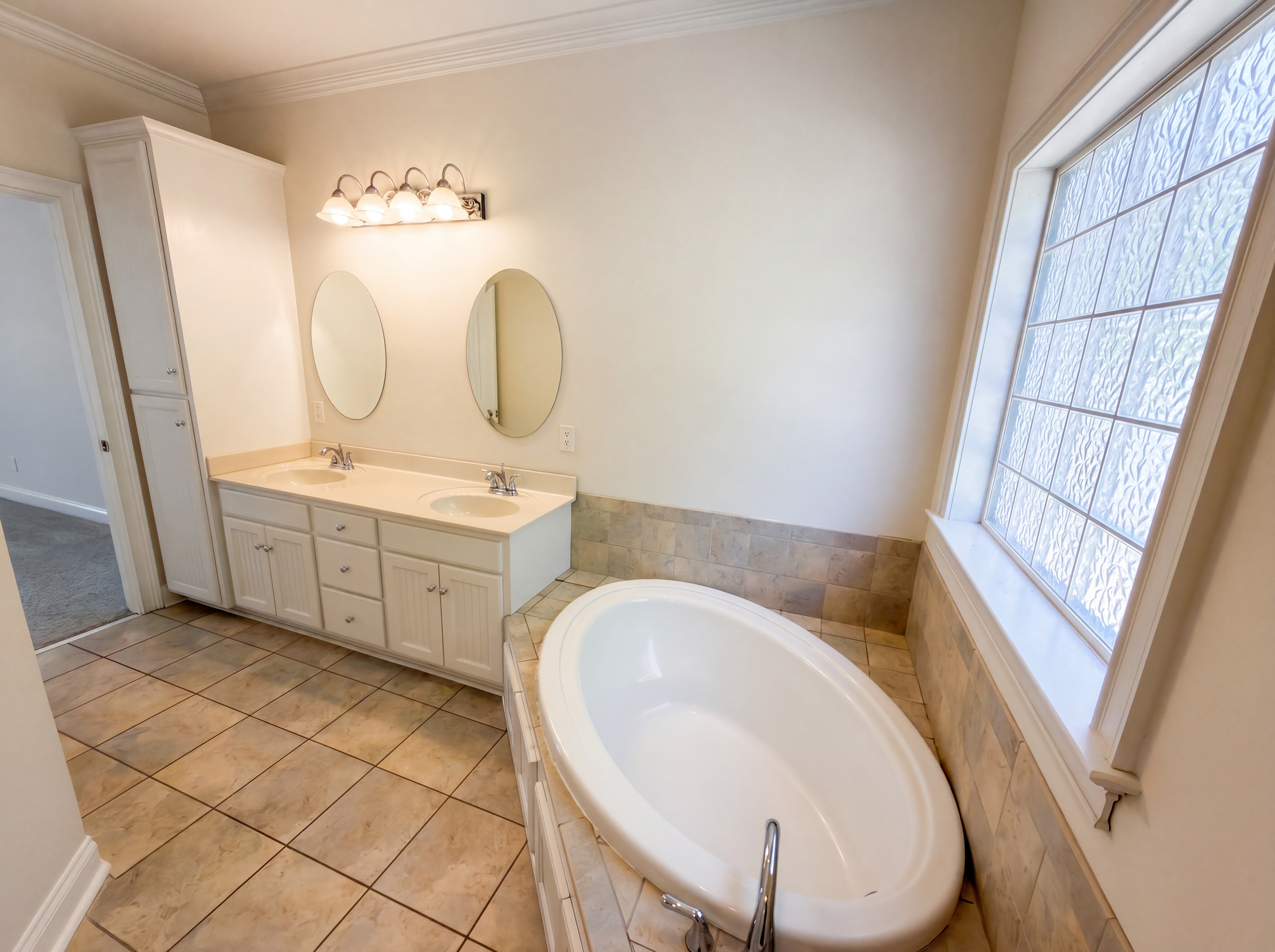 Photo 10 of 21 of 4217 Strickland Ct, Lancaster, SC