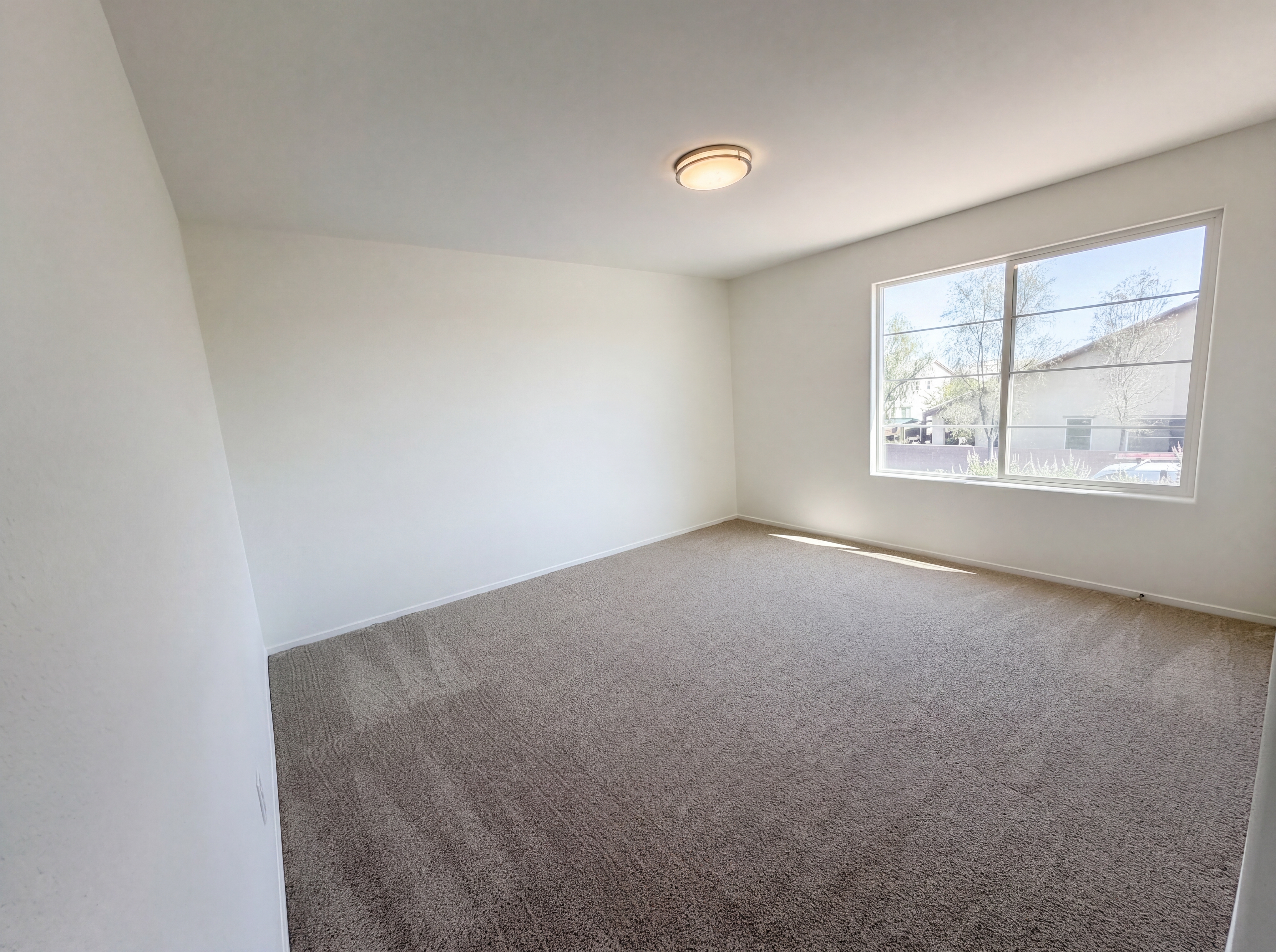 Photo 7 of 45 of 4156 Seclusion Bay Ave, North Las Vegas, NV