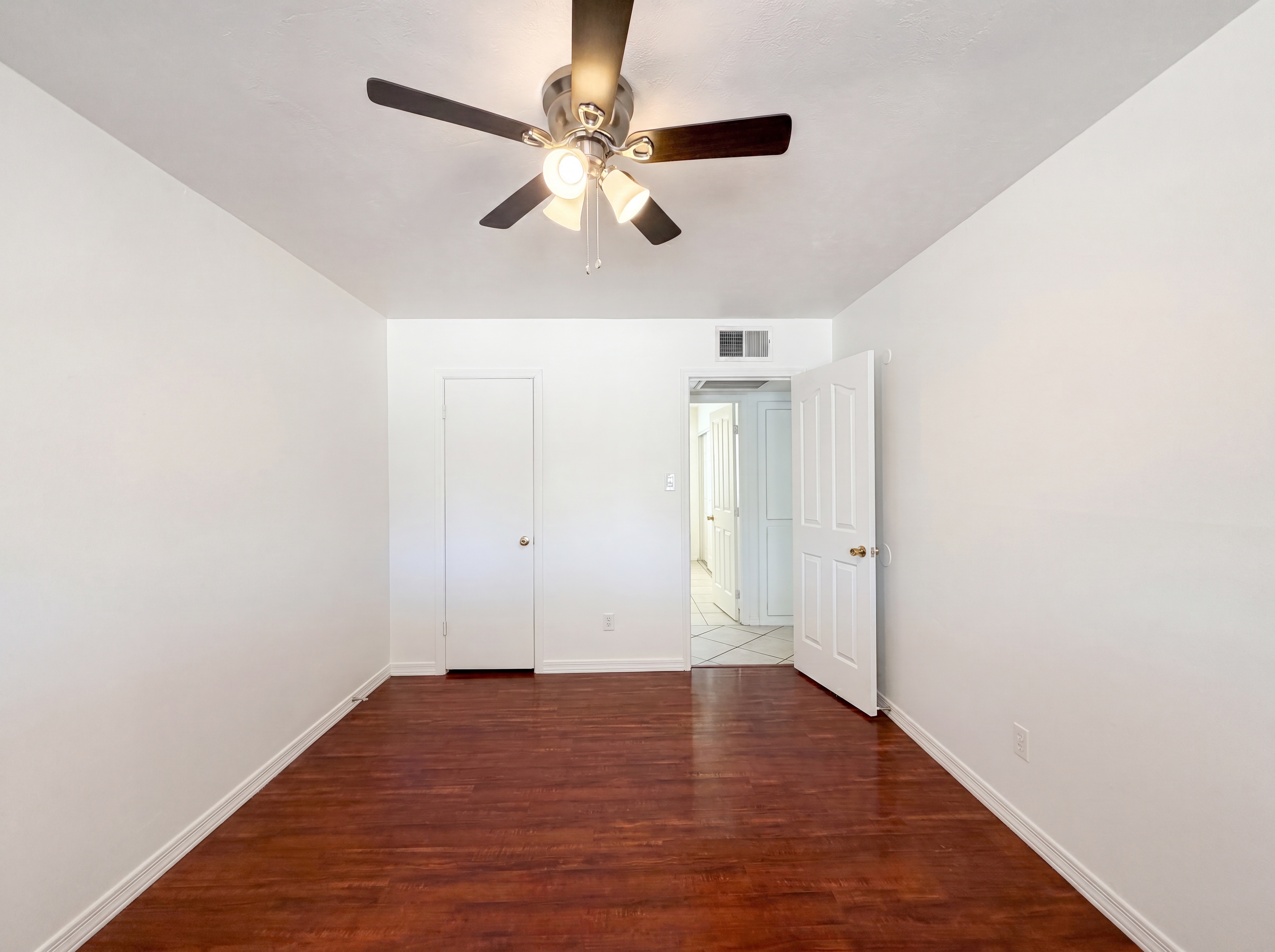 Photo 16 of 22 of 6060 W Hollyhock Dr, Phoenix, AZ