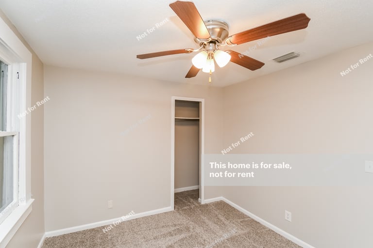 Photo 24 of 27 - 1511 W 15th St, Jacksonville, FL 32209