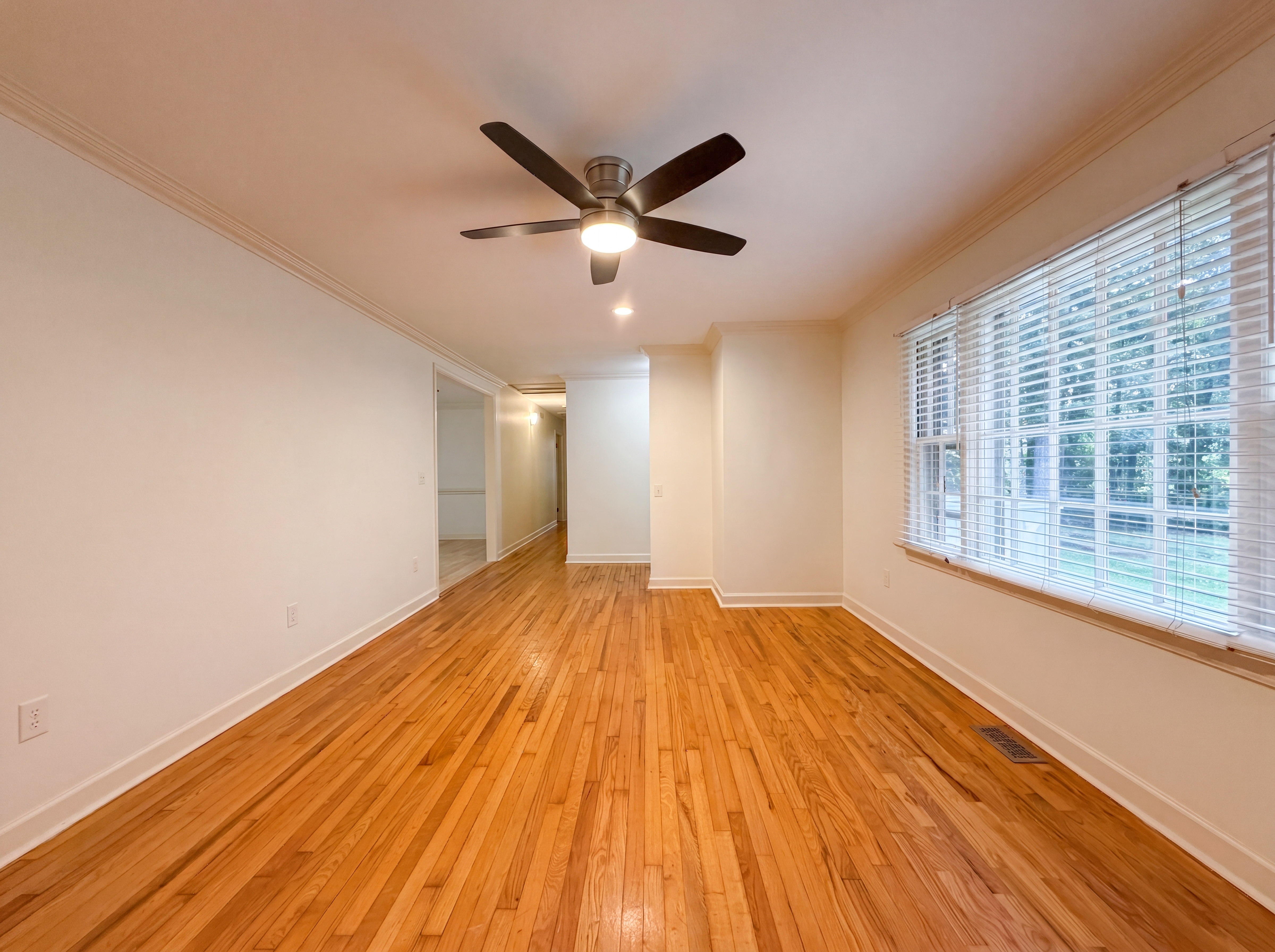 Photo 7 of 26 of 1309 Tohari Rd, Winston Salem, NC