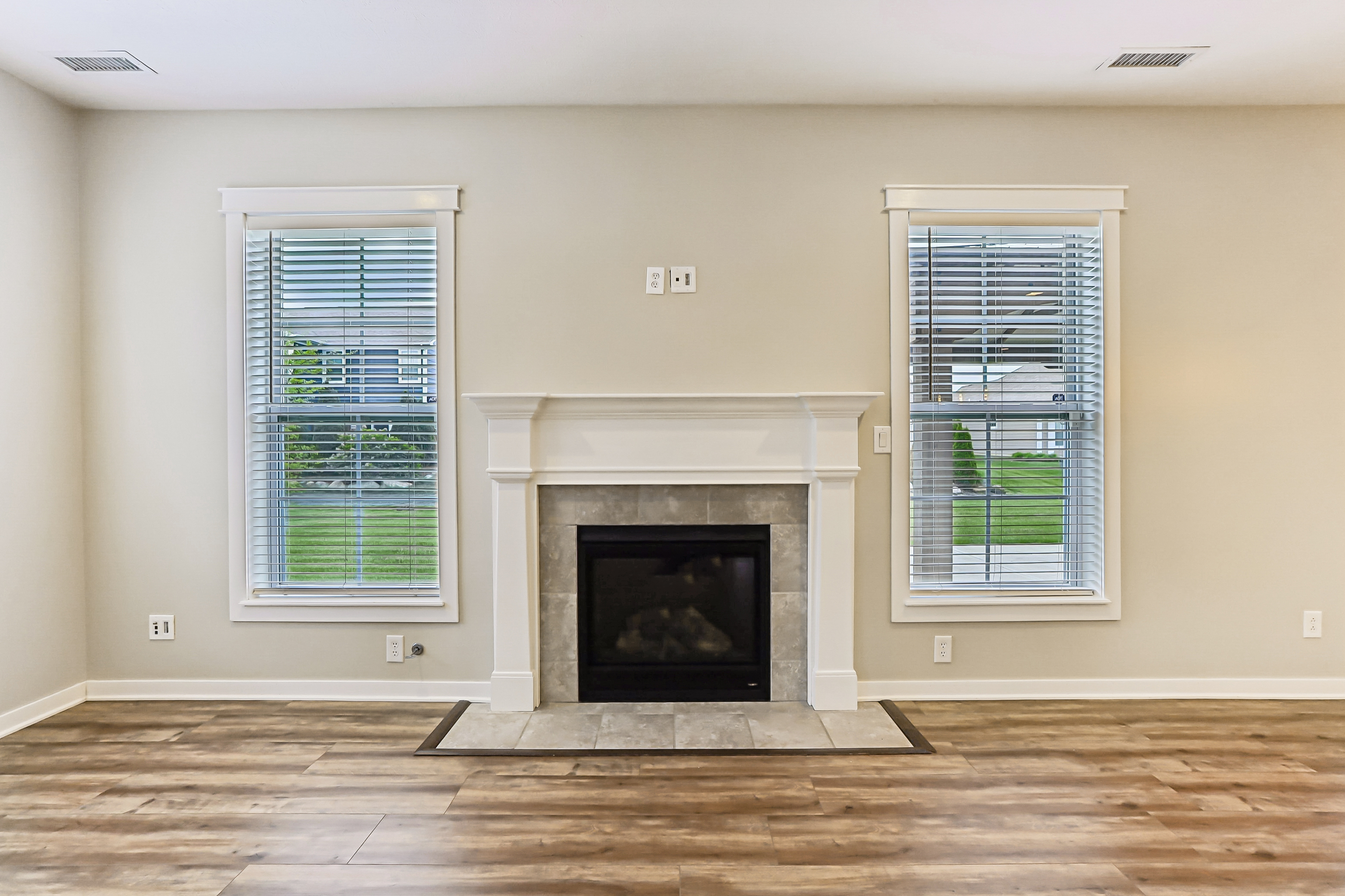 Photo 14 of 56 of 15143 Gallop Ln, Fishers, IN