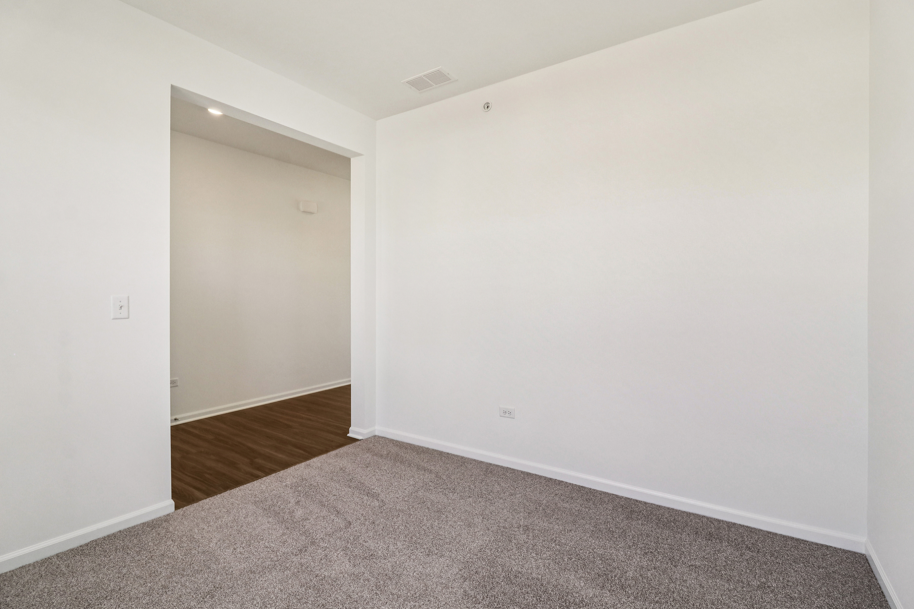 Photo 31 of 31 of 12256 Barcroft Cir, Huntley, IL