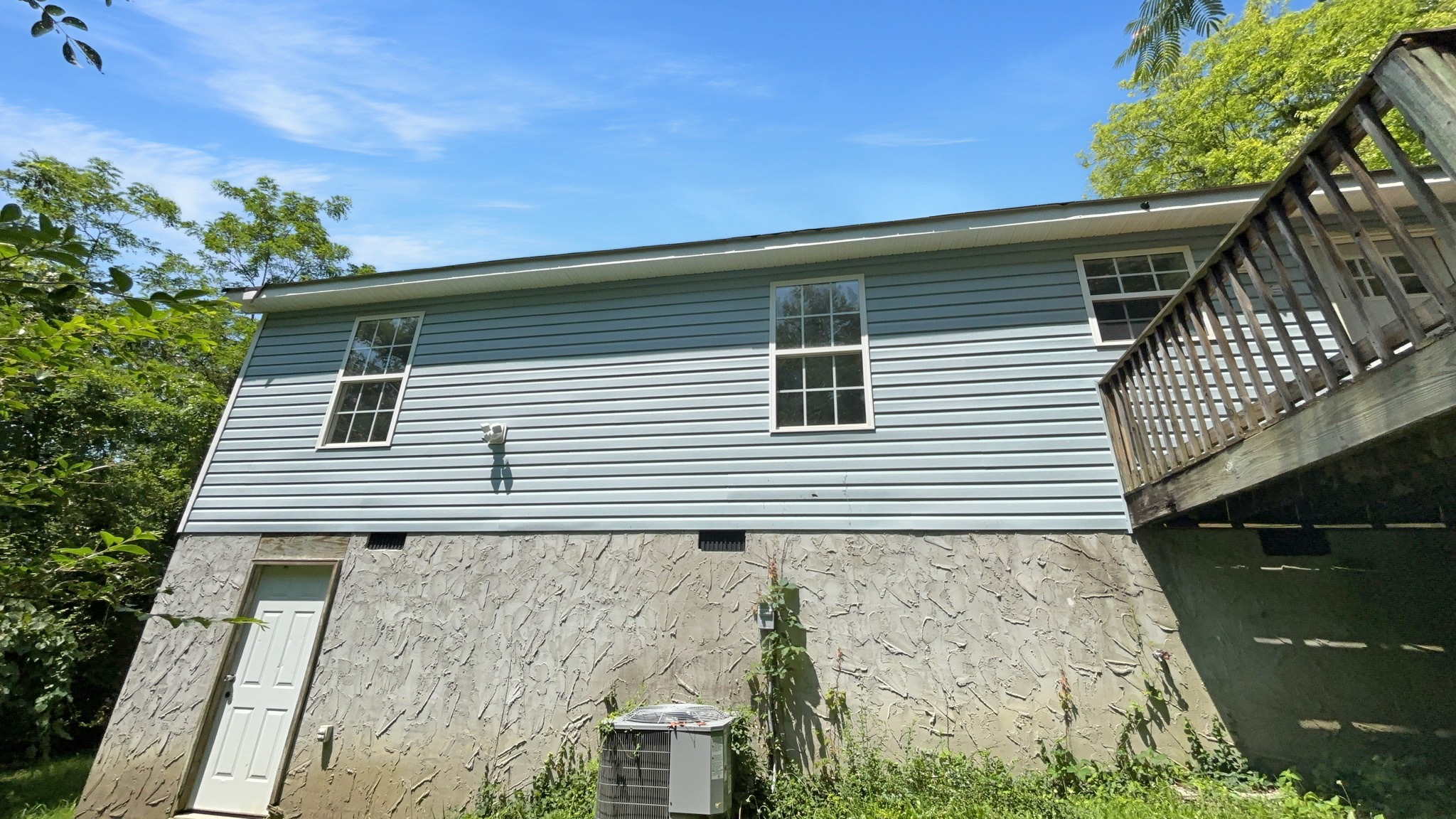 Photo 5 of 21 of 1886 Greenwood Rd, Chattanooga, TN