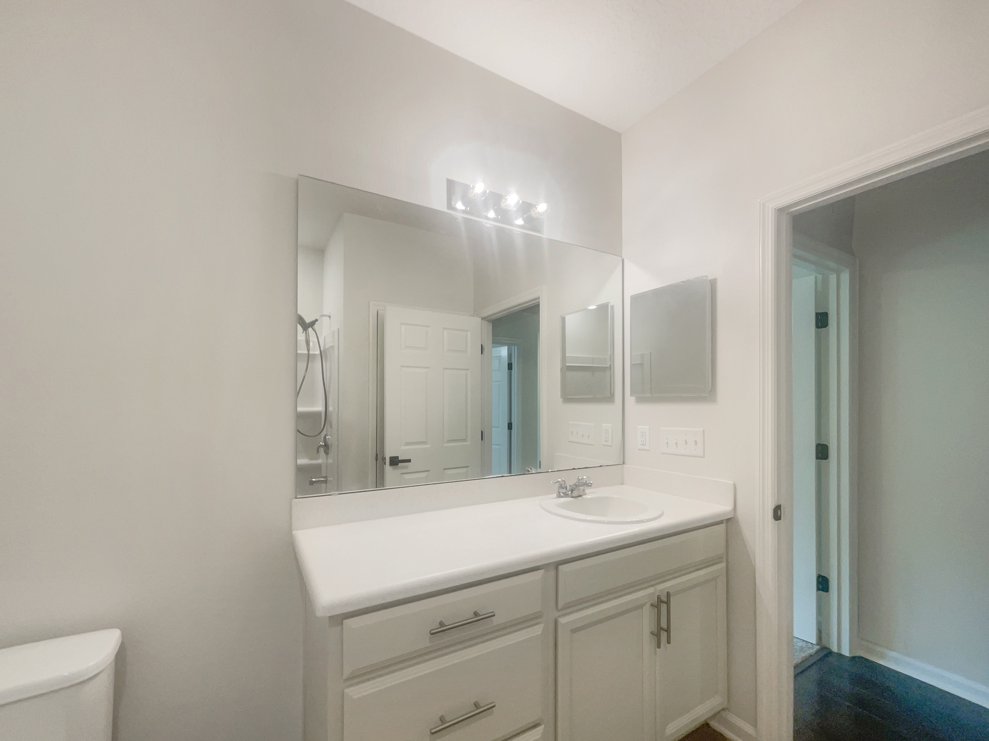 Photo 13 of 22 of 3106 Angora Bay Dr, Middleburg, FL