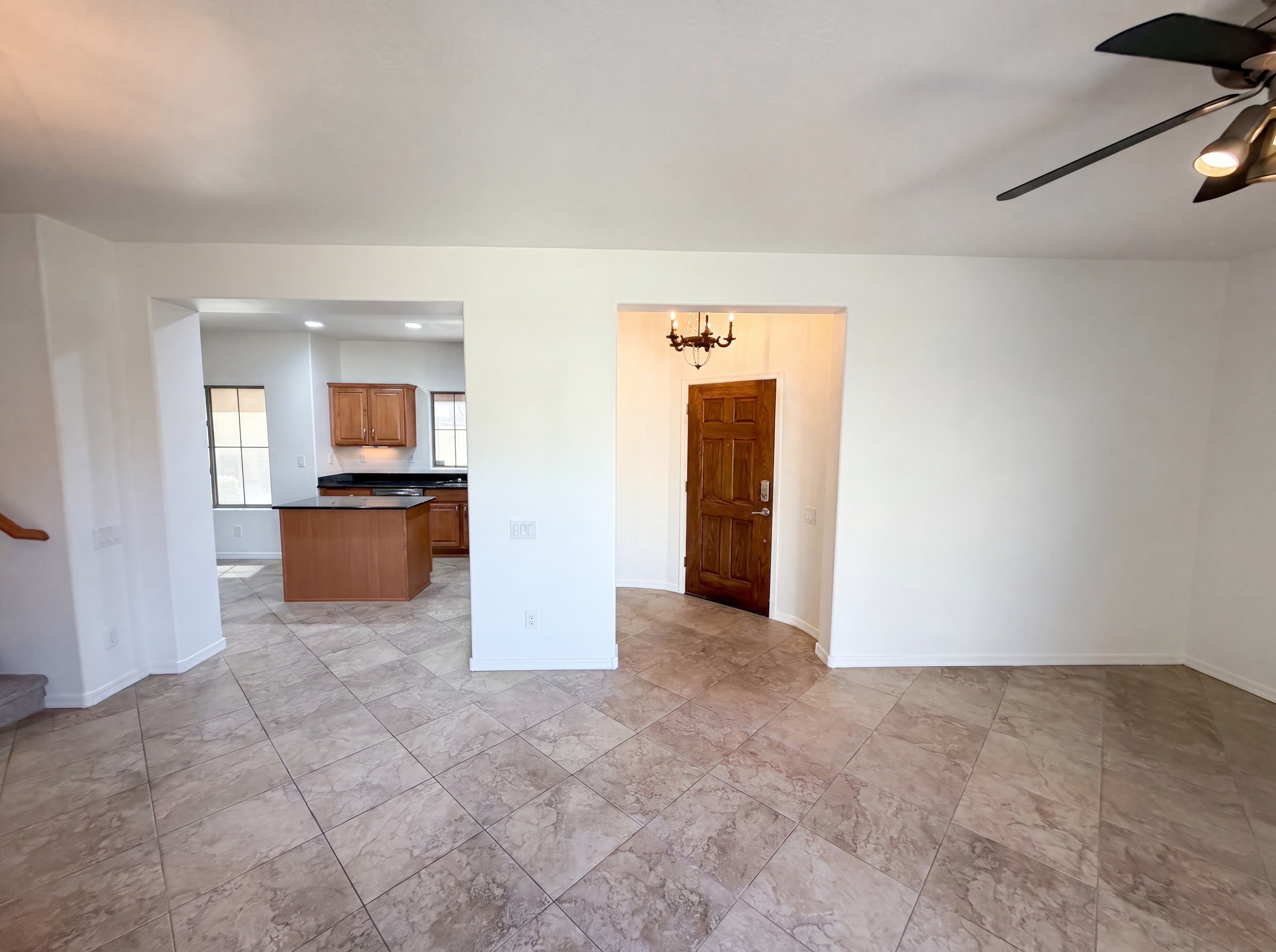 Photo 6 of 22 of 3968 E Melinda Dr, Phoenix, AZ
