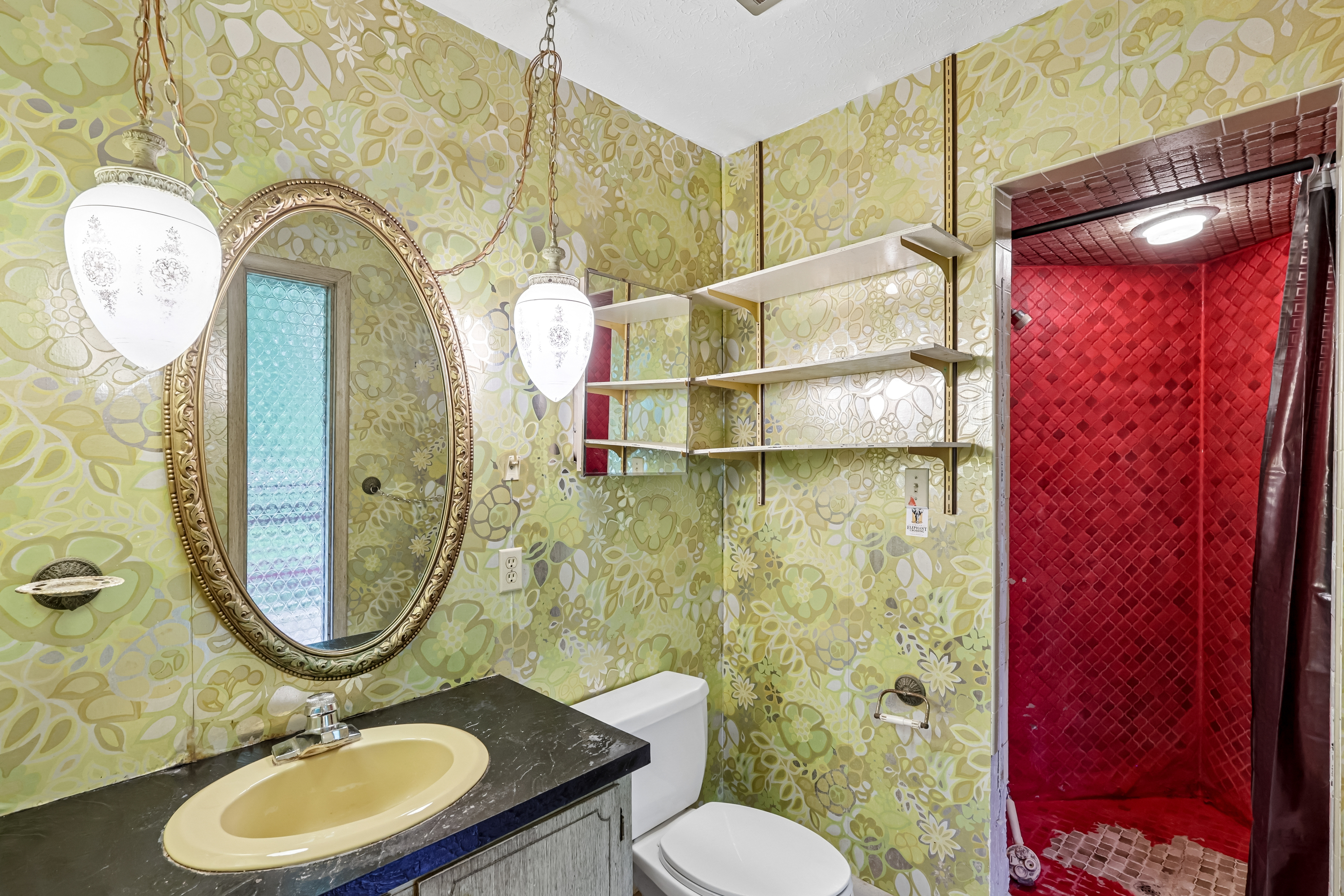 Photo 6 of 27 of 9550 Olde 8 Rd, Northfield, OH