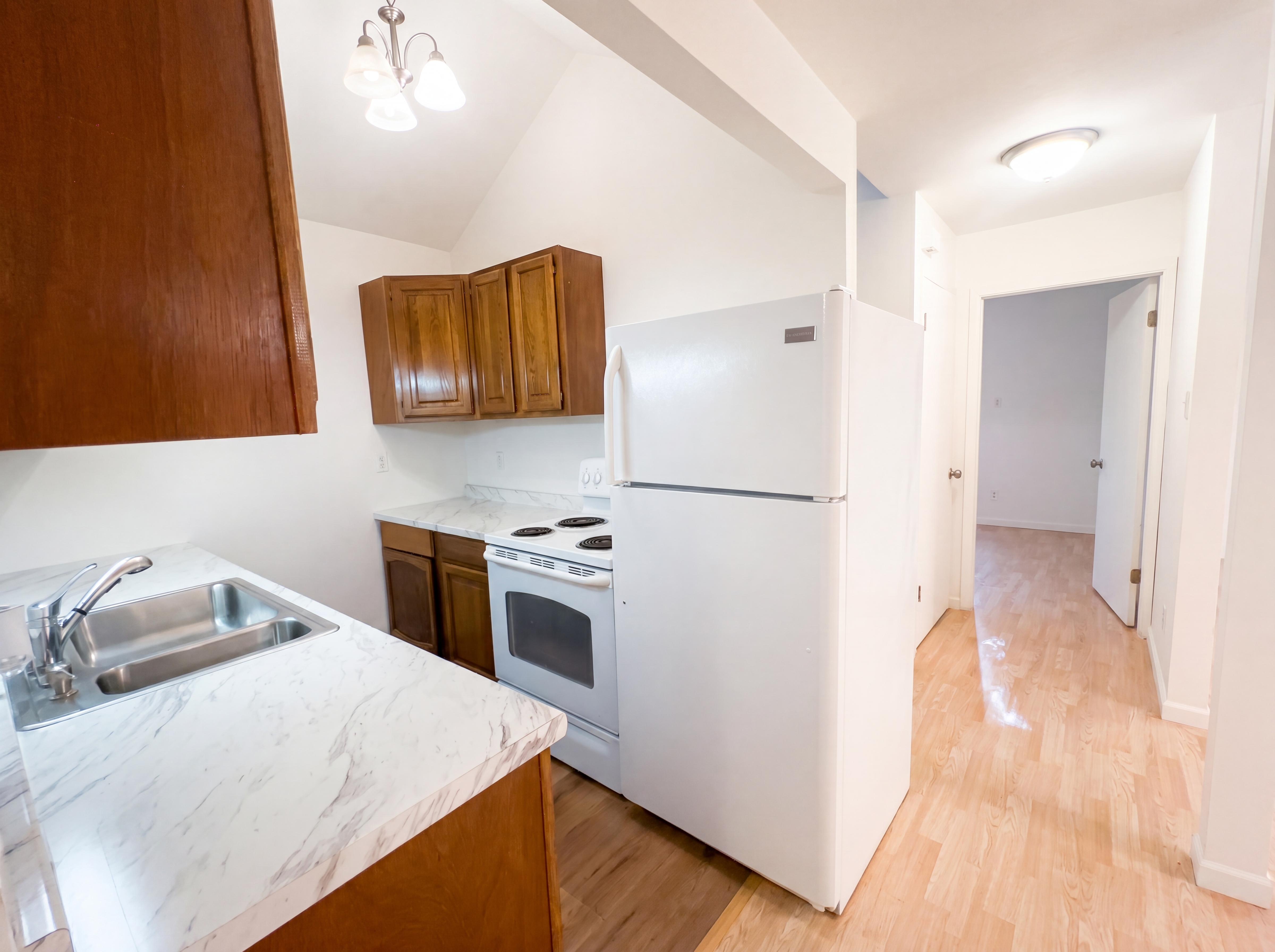 Photo 2 of 21 of 120 Jade Rd, Rocky Mount, MO
