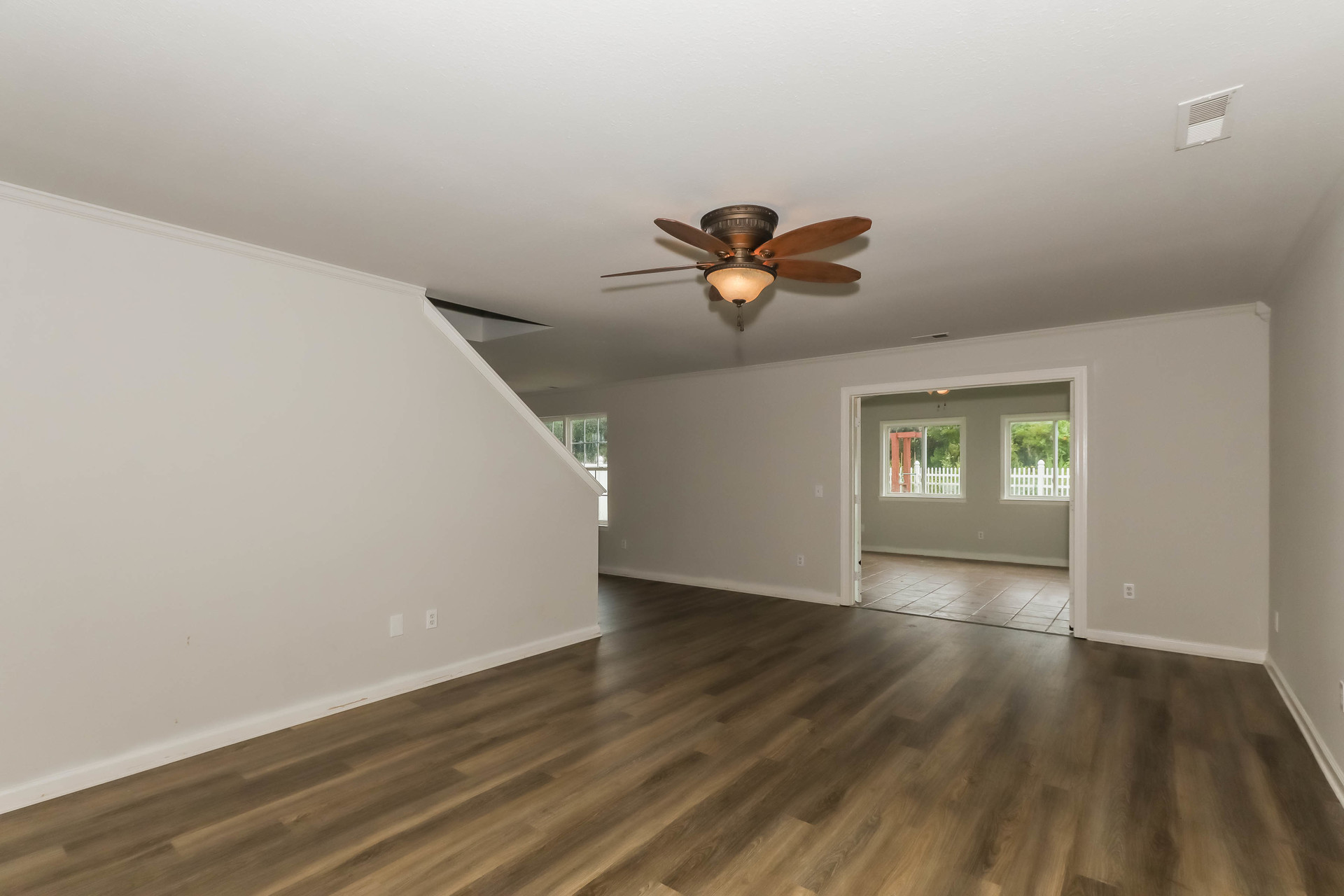 Photo 3 of 22 of 7044 Birnamwood Ct, Myrtle Beach, SC