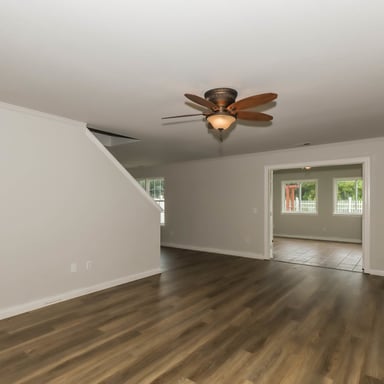 Property photo 3 of 7044 Birnamwood Ct