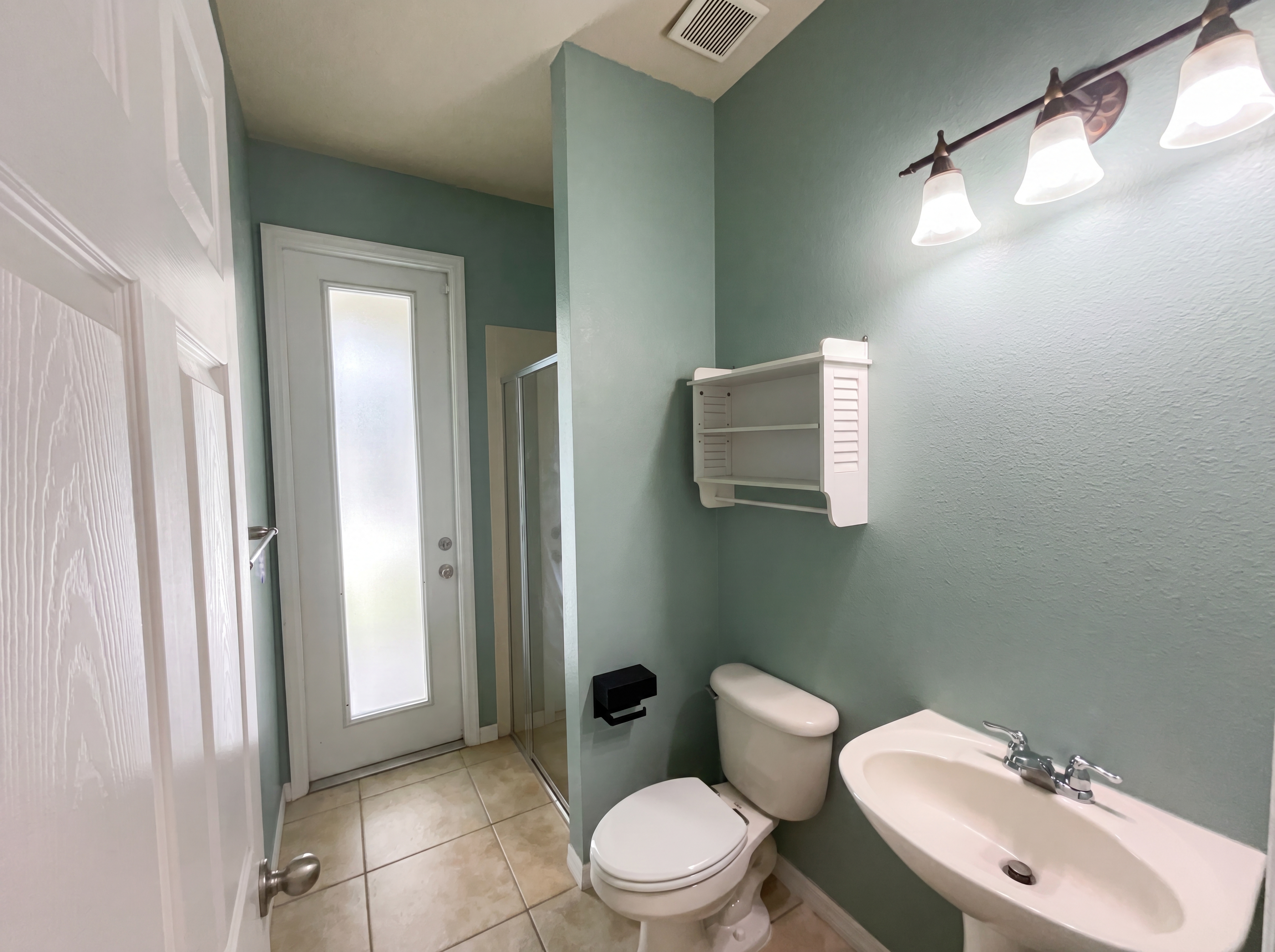 Photo 31 of 56 of 15130 Ovation Dr, Winter Garden, FL