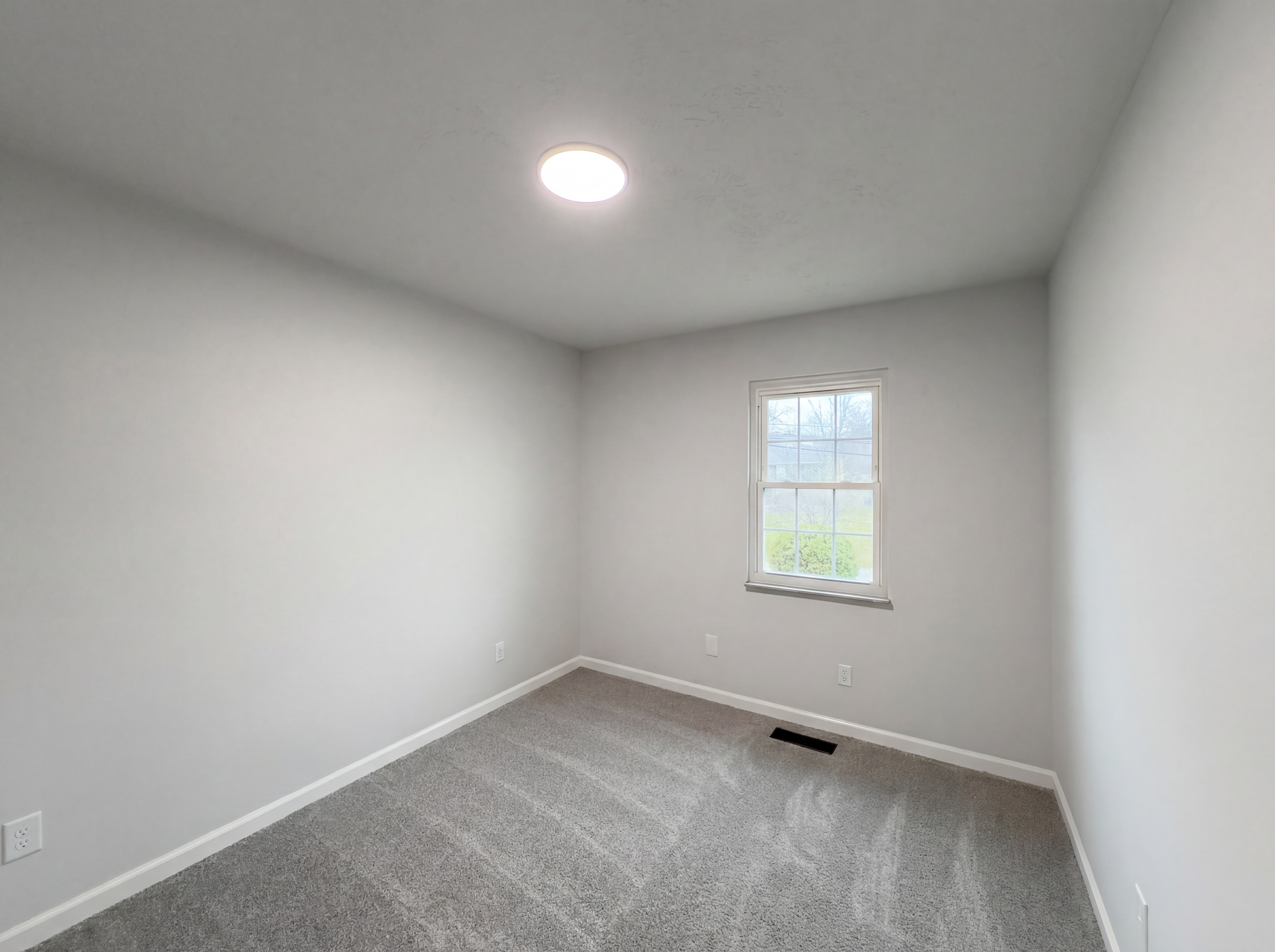 Photo 10 of 20 of 10366 Pippin Ln, Cincinnati, OH