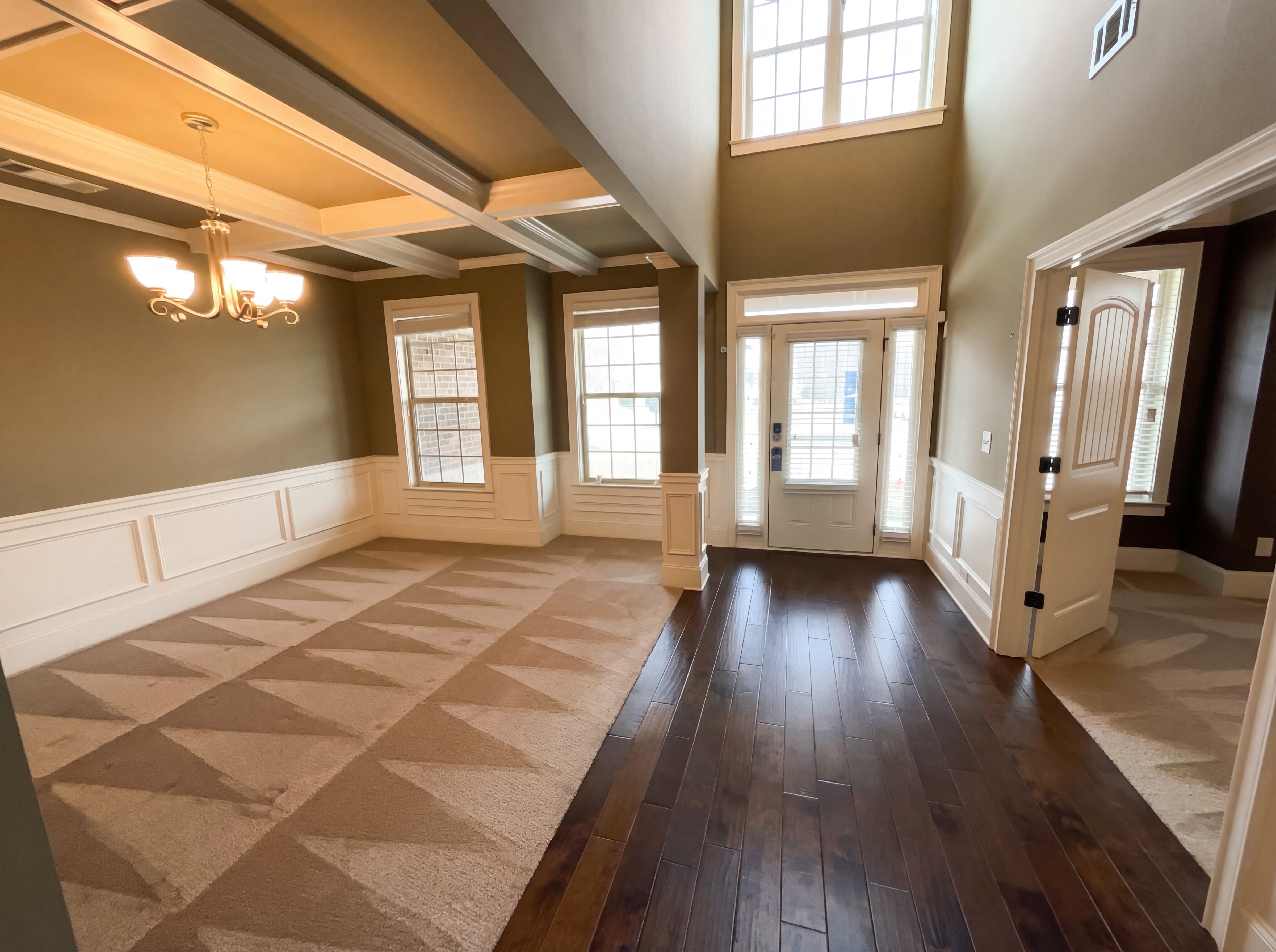 Photo 11 of 33 of 144 Napa Dr, McDonough, GA