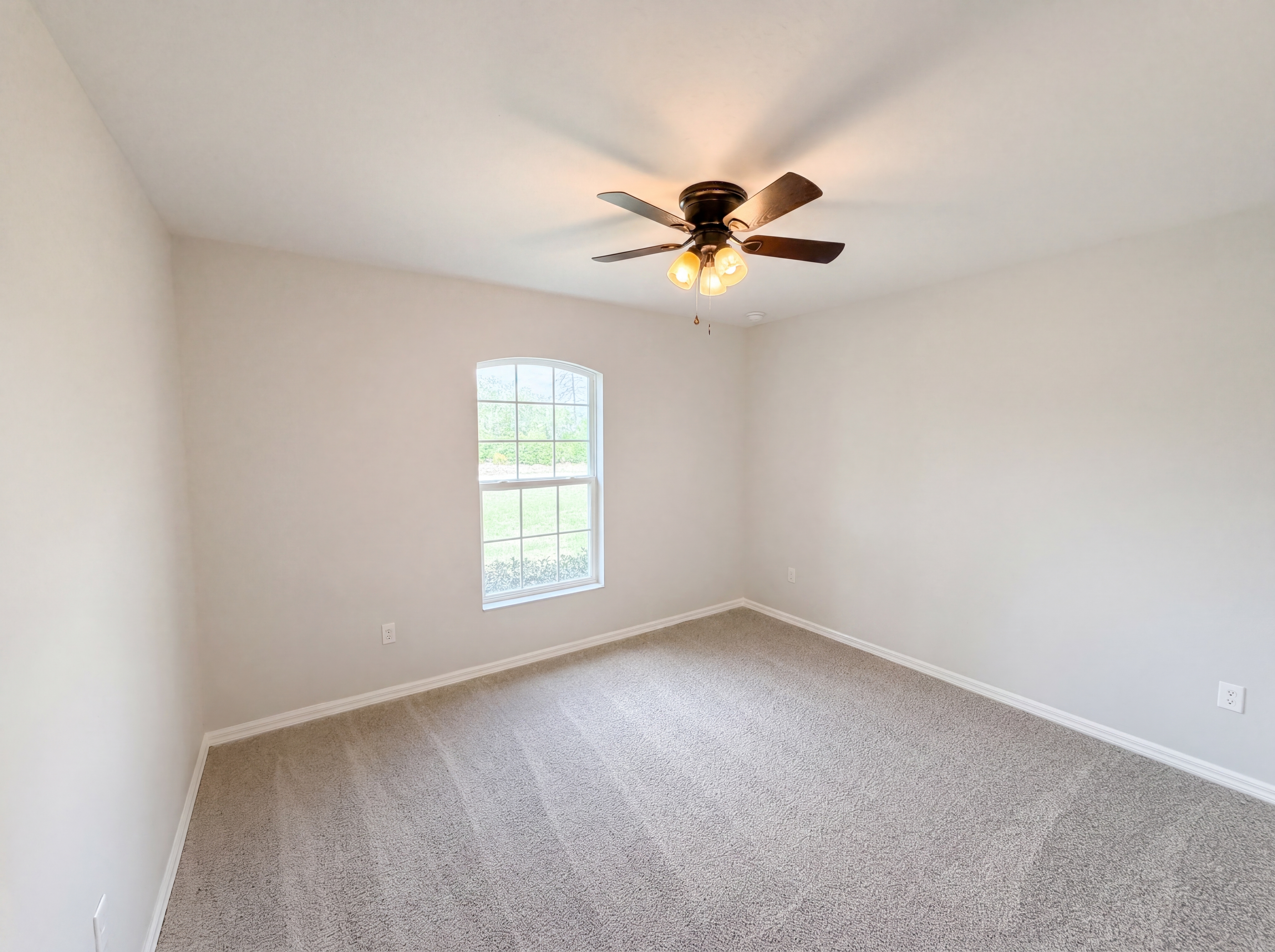 Photo 14 of 19 of 17451 SW 25th Cir, Ocala, FL