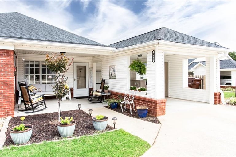 default property photo