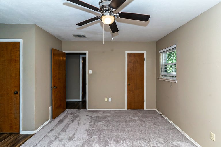 Photo 21 of 23 - 1500 Arvel Cir, Azle, TX 76020