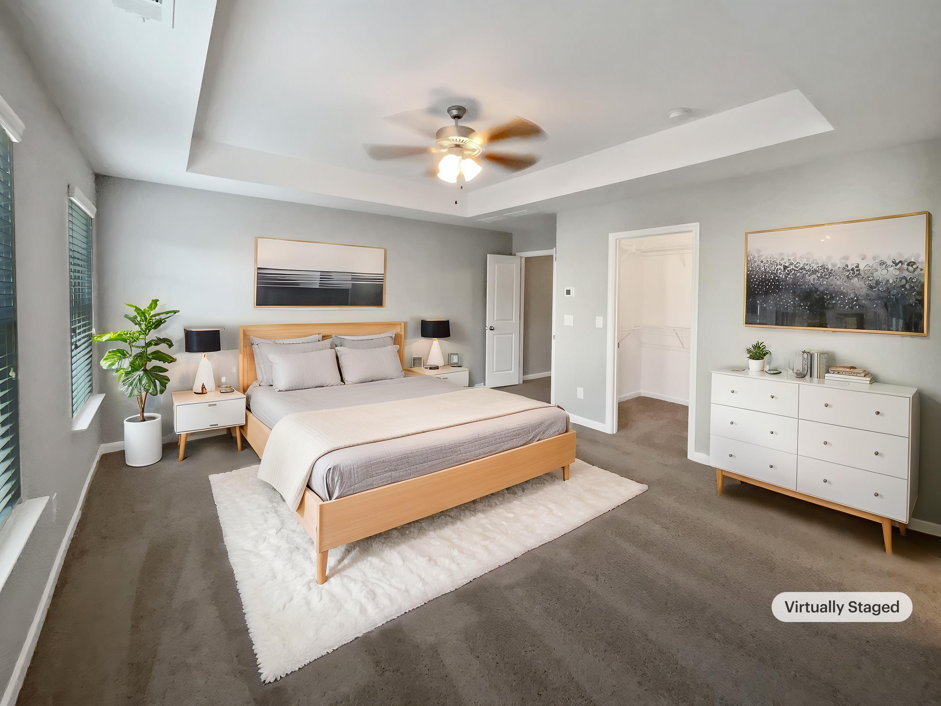 Photo 6 of 48 of 3279 Wild Basil Ln, Buford, GA