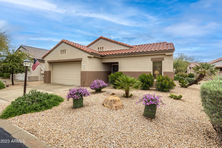 default property photo