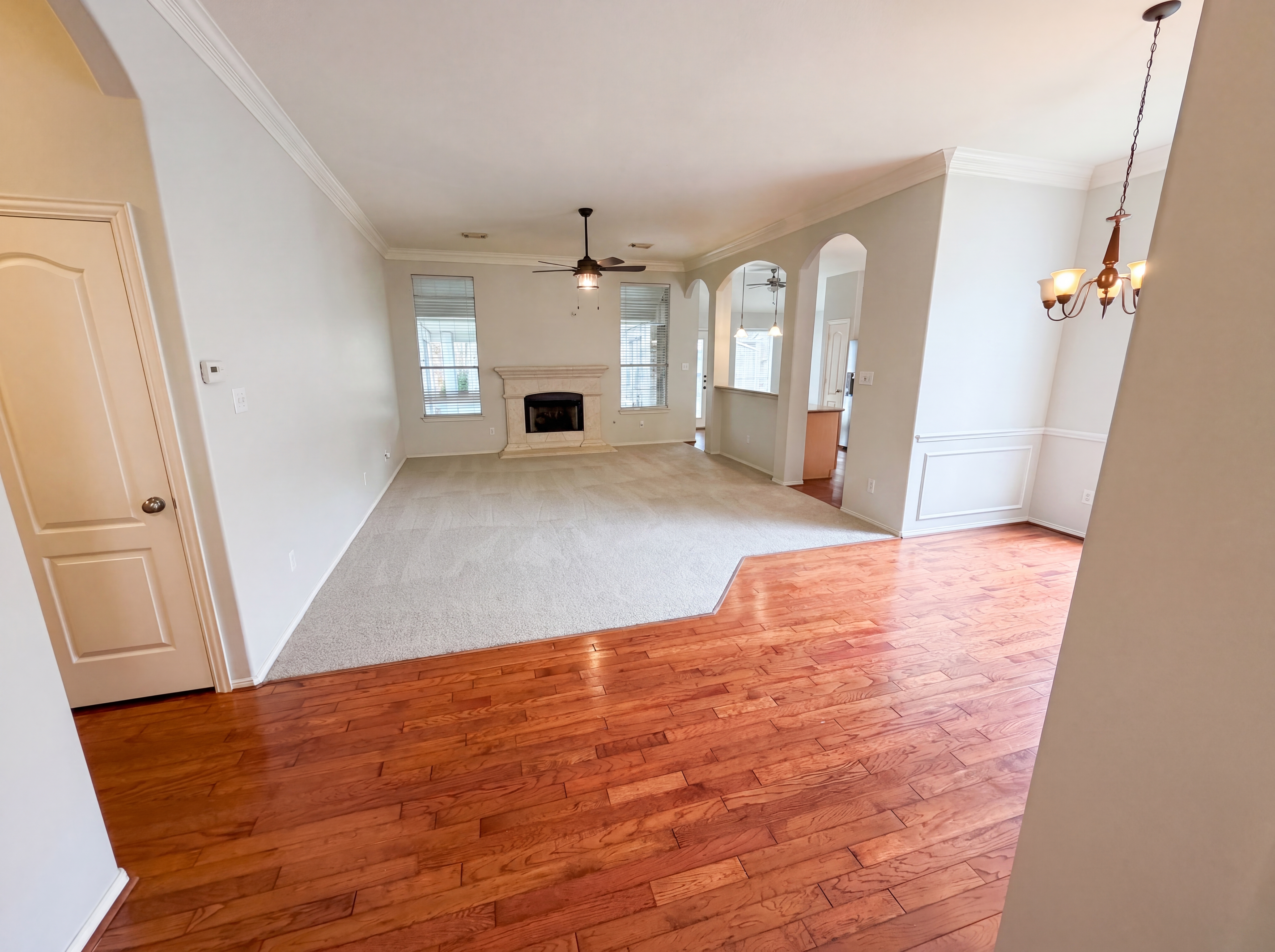 Photo 8 of 19 of 208 Green Cedar Dr, League City, TX