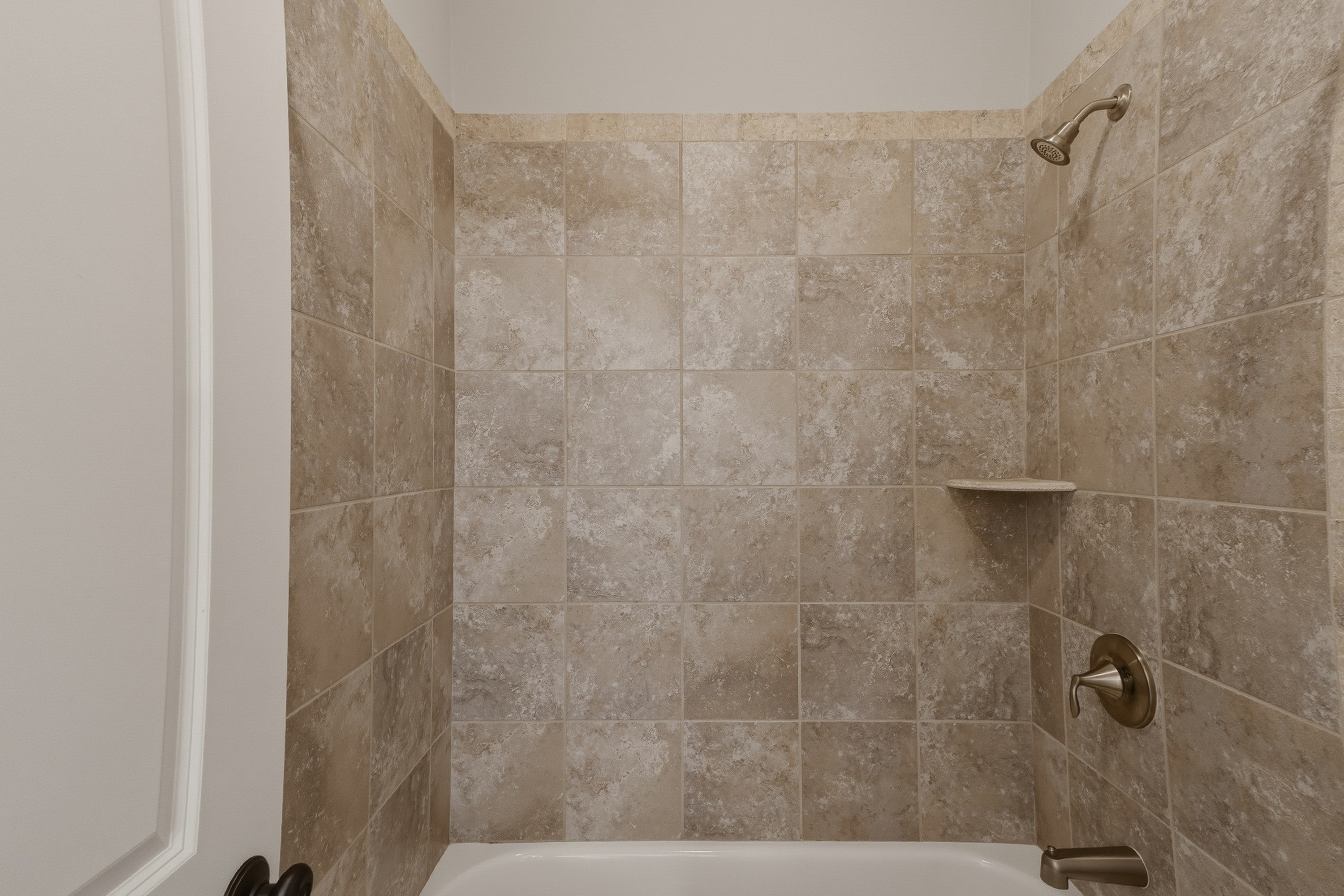 Photo 33 of 40 of 7112 Treveno Pl, Locust Grove, GA