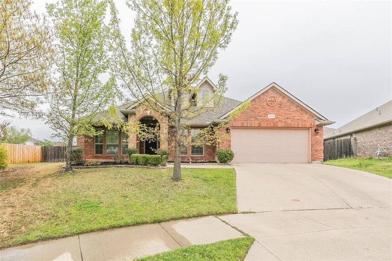 default property photo