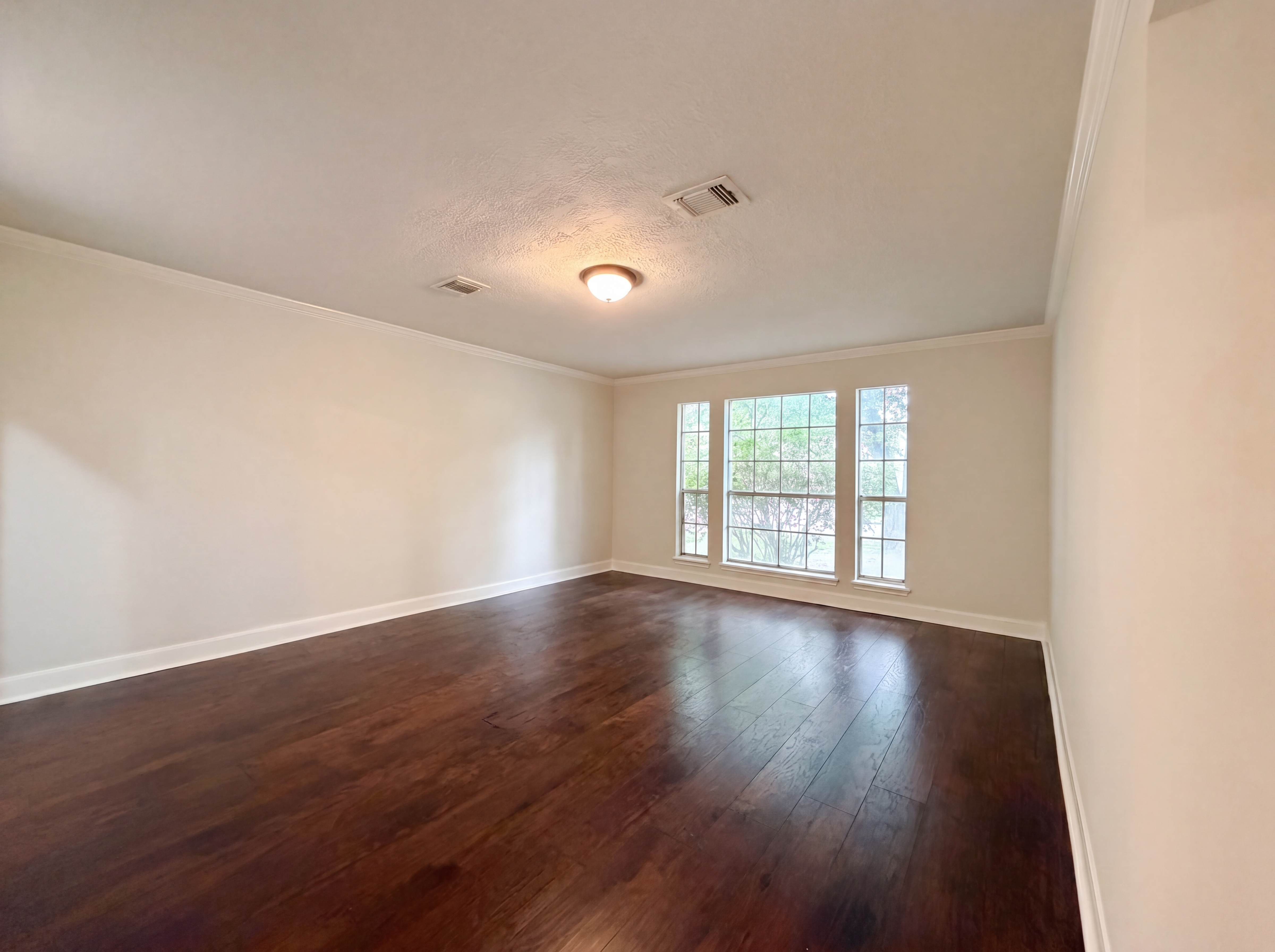Photo 22 of 27 of 6902 Fawncliff Dr, Houston, TX