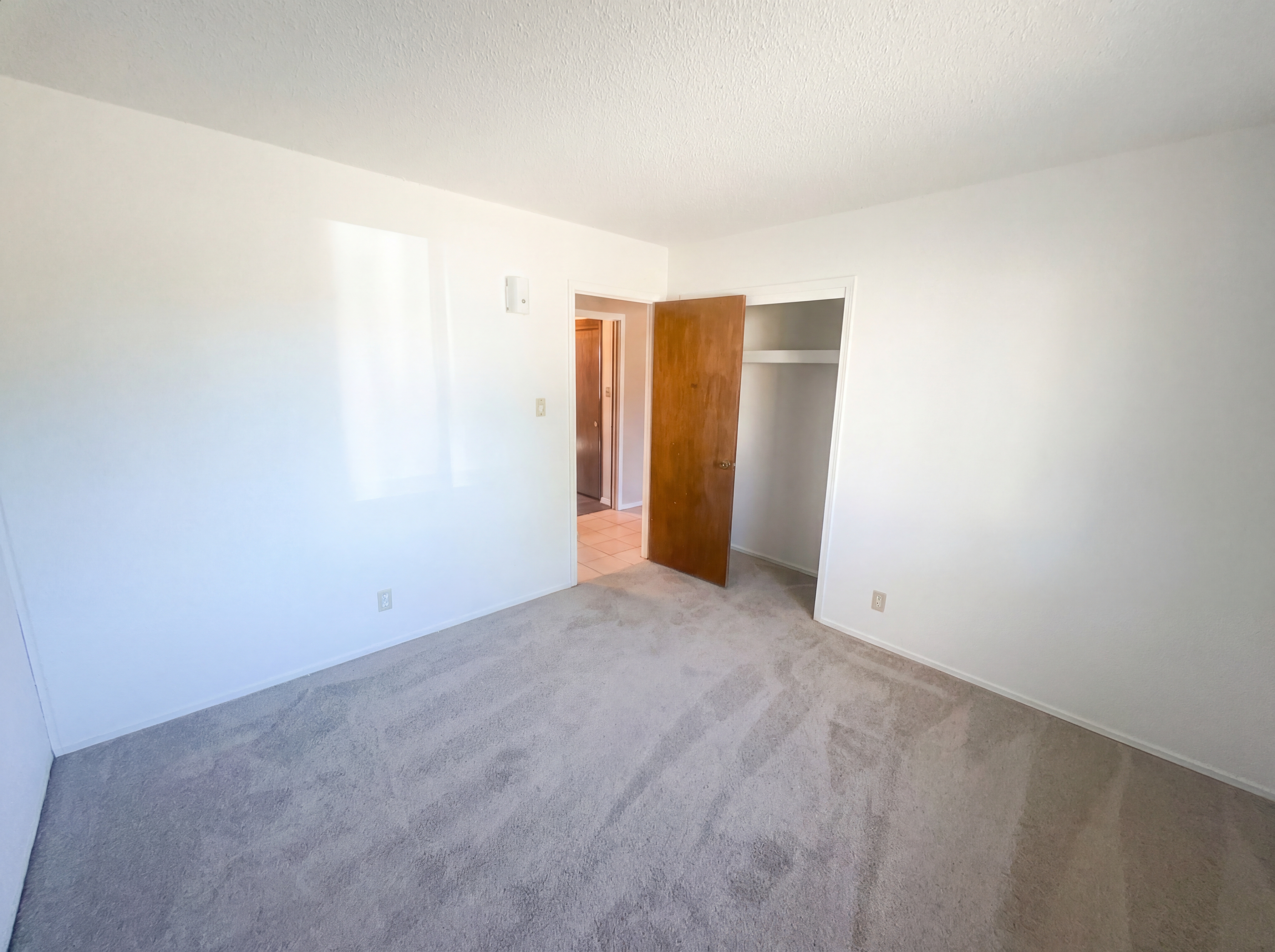 Photo 17 of 24 of 7212 Derickson Ave NE, Albuquerque, NM