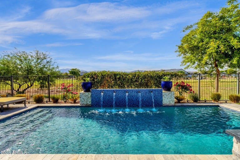 default property photo