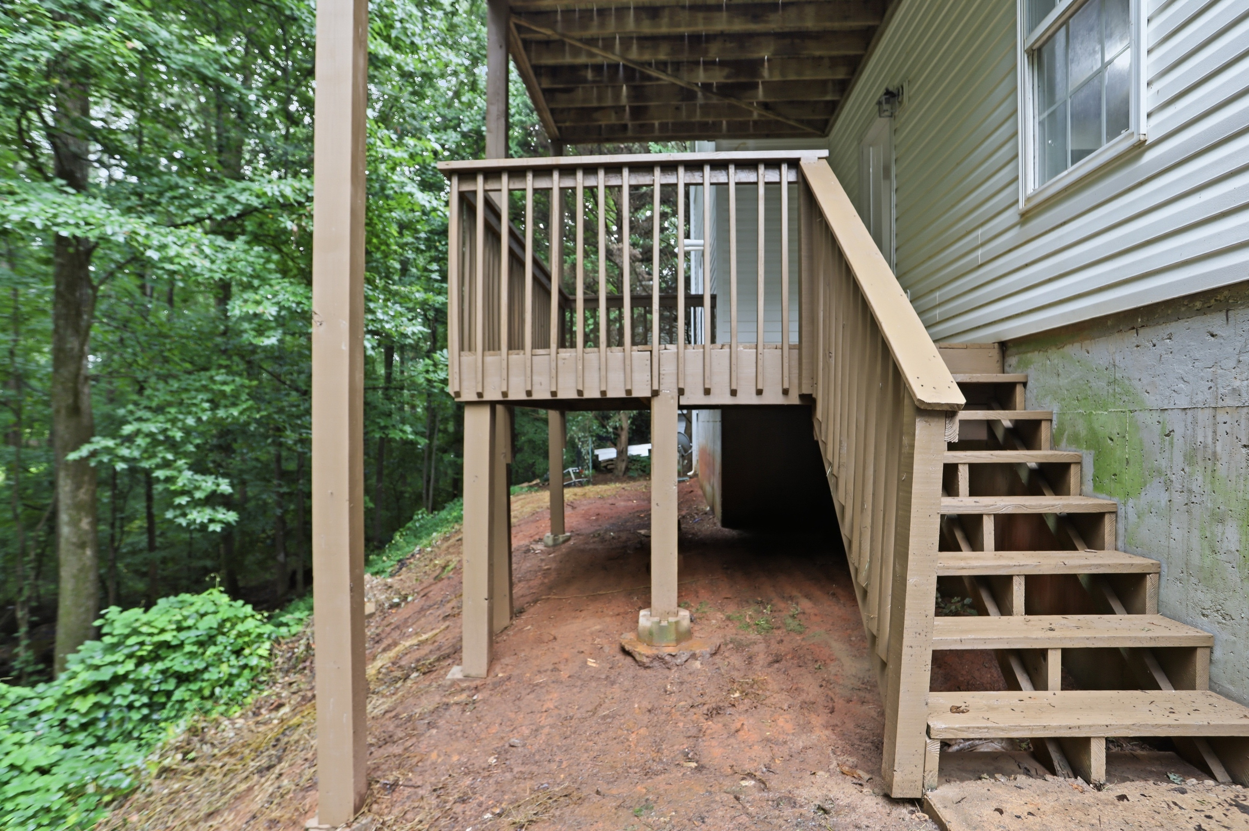 Photo 32 of 35 of 10283 Freehome Hwy, Canton, GA