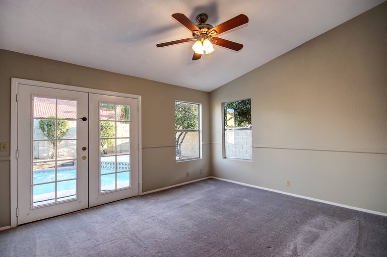 Photo 12 of 22 - 4845 E Hobart St, Mesa, AZ 85205