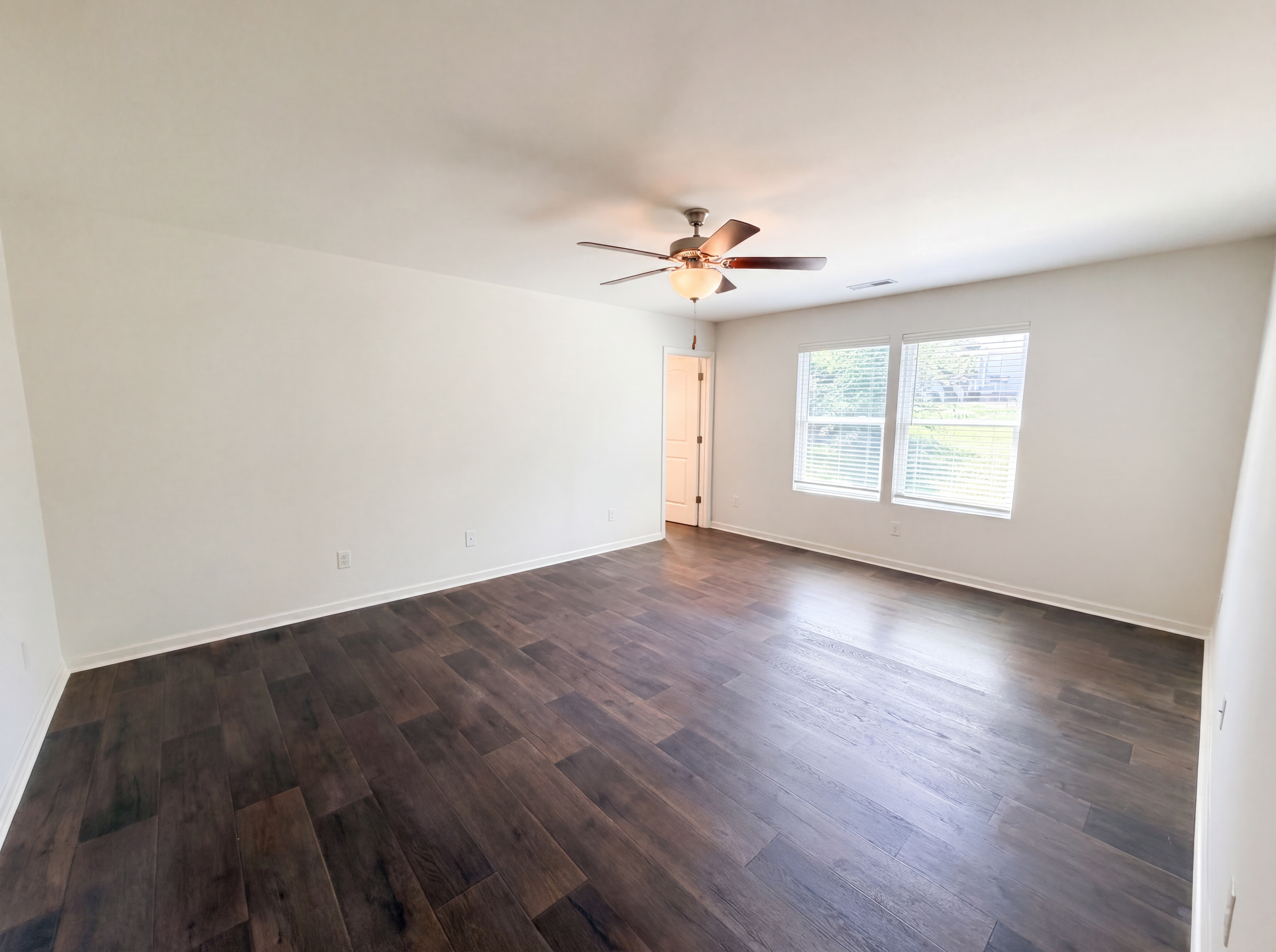 Photo 17 of 22 of 411 Quick Silver Dr, Winston Salem, NC