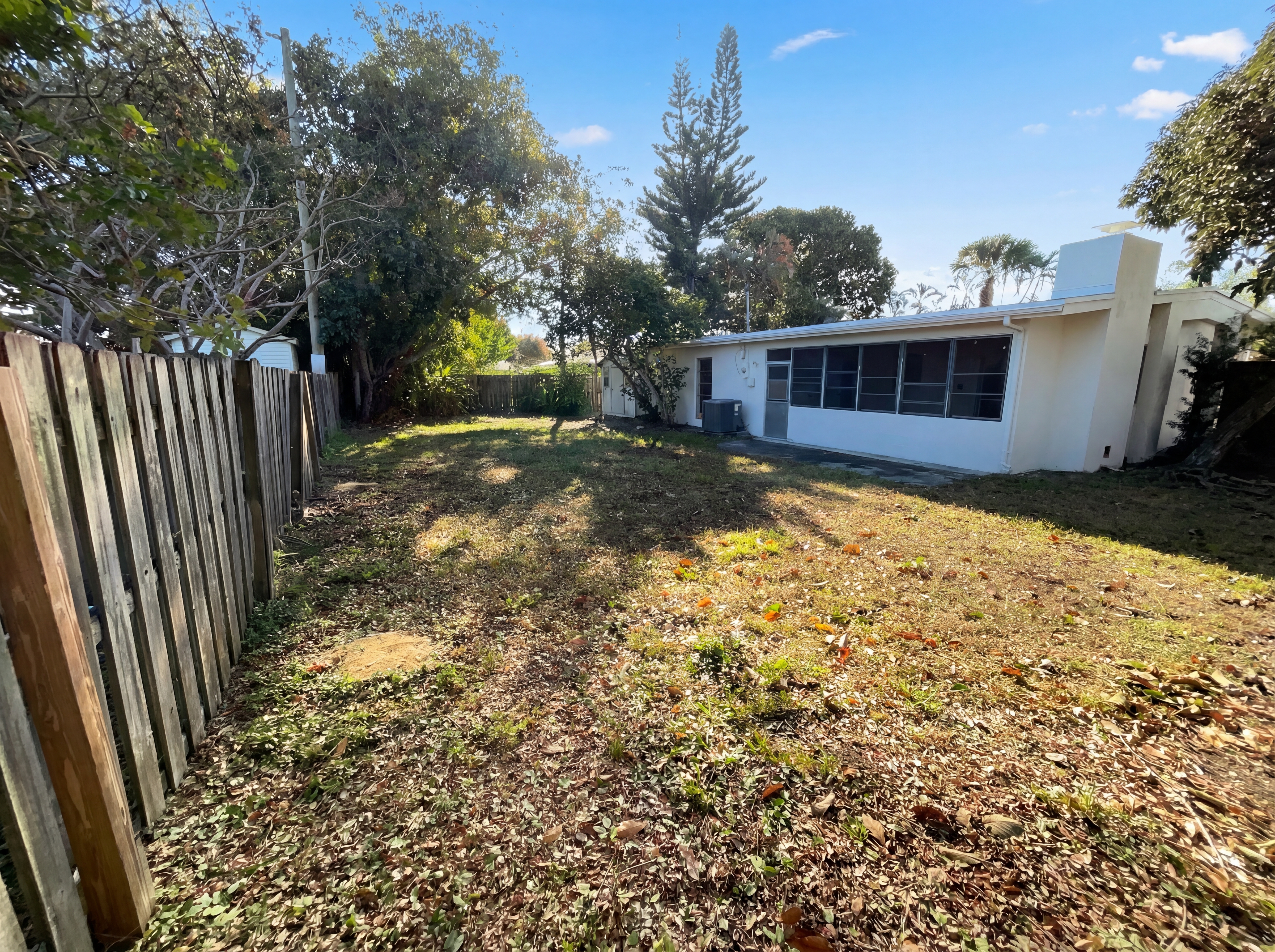 Photo 5 of 26 of 141 SE Calmoso Dr, Port Saint Lucie, FL