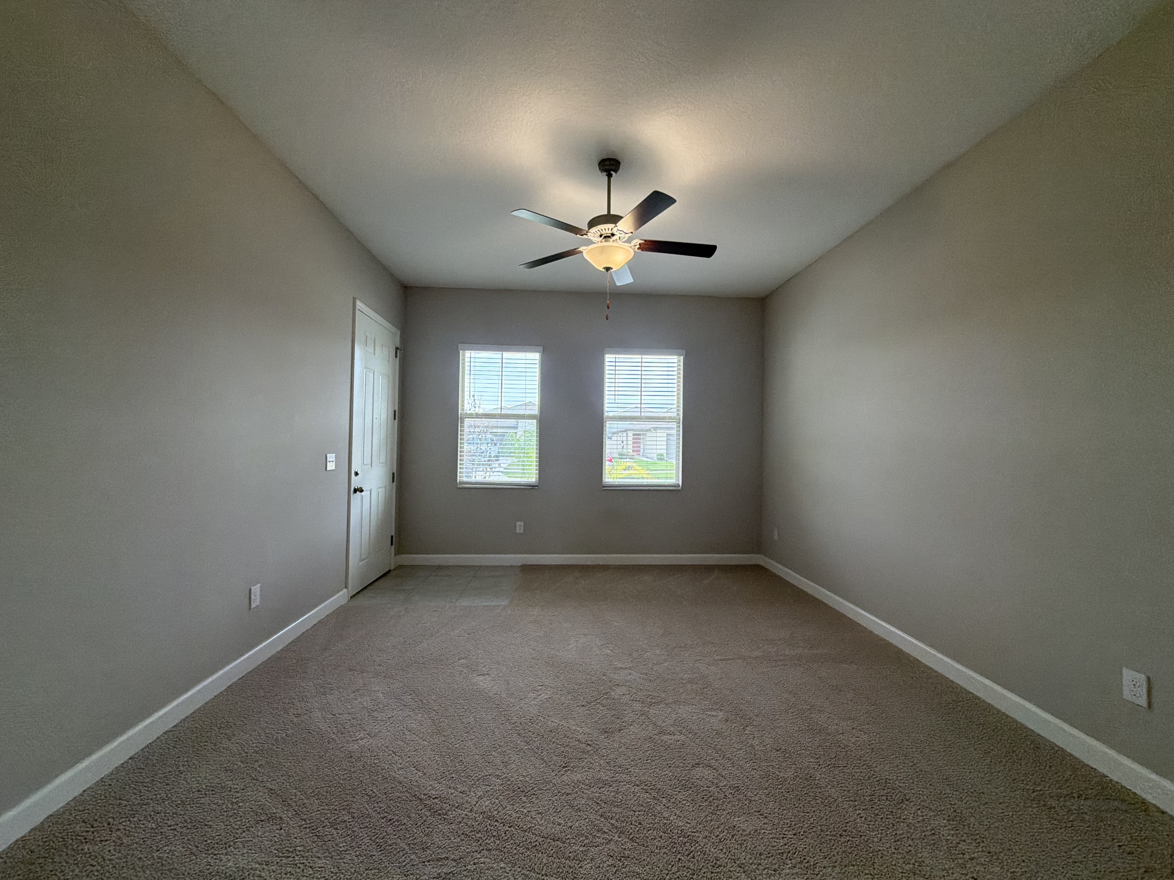 Photo 10 of 25 of 9430 Channing Hill Dr, Sun City Center, FL