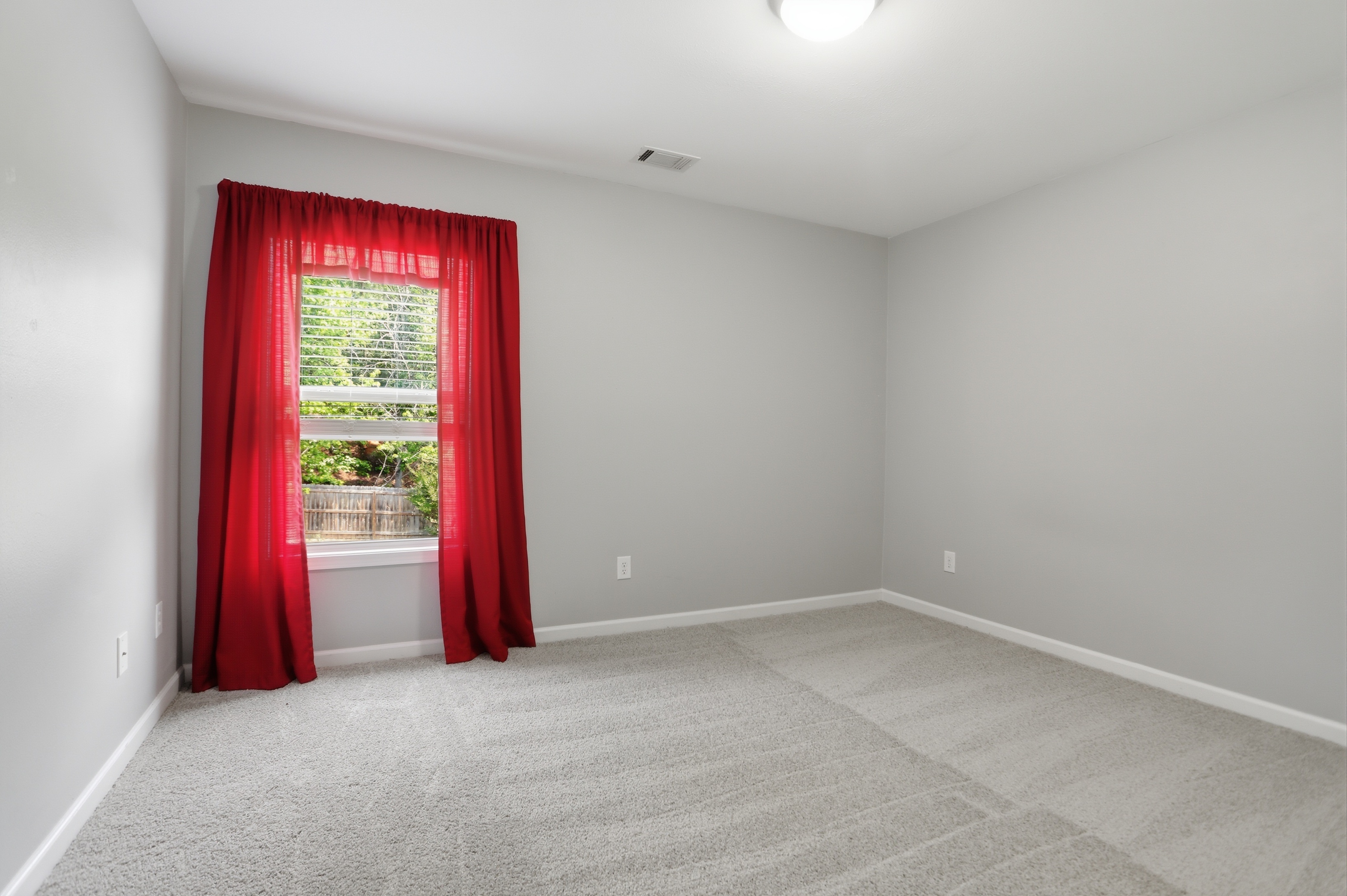 Photo 19 of 35 of 9518 Rushmore Cir, Braselton, GA