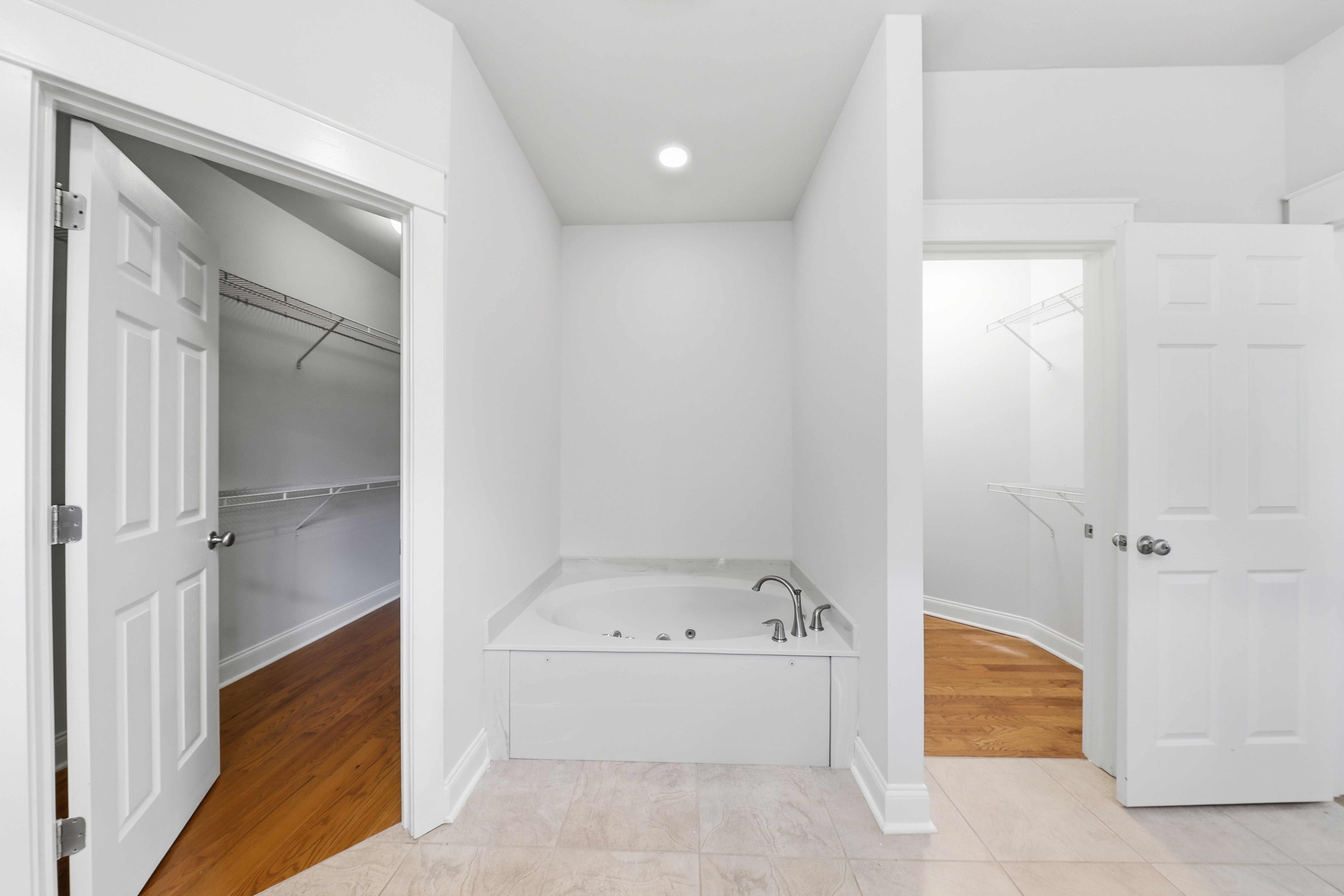 Photo 58 of 90 of 7226 Tyree Rd, Winston, GA
