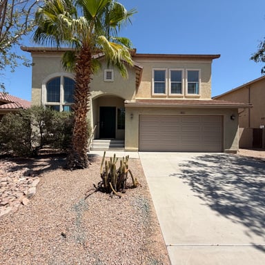 Property photo 1 of 1806 N Wildflower Ln