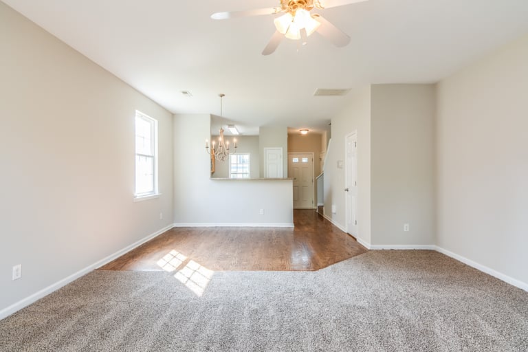 Photo 2 of 17 - 620 Woodson Dr, Clayton, NC 27527