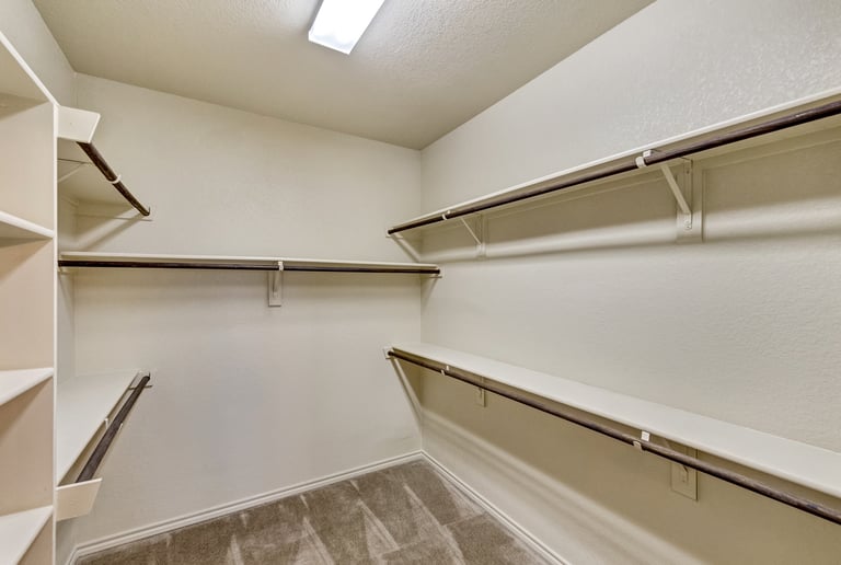 Photo 21 of 28 - 8212 Misty Water Dr, Fort Worth, TX 76131