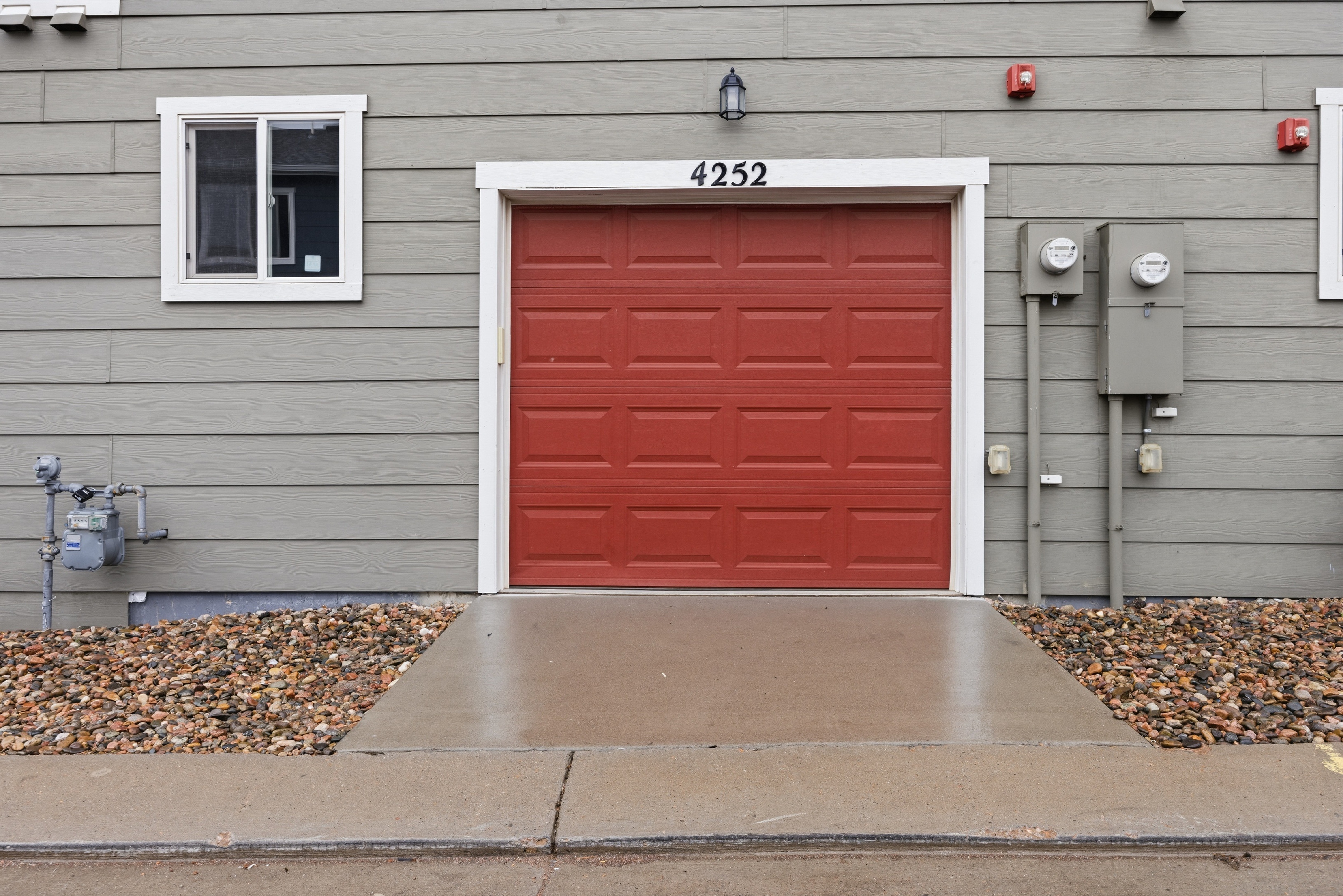 Photo 33 of 38 of 4252 Little Rock Vw, Colorado Springs, CO
